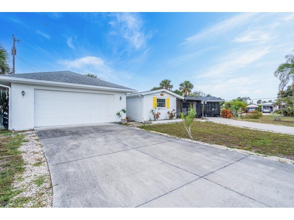 456 Sandlewood Drive Venice FL 34293 O6411182 image2