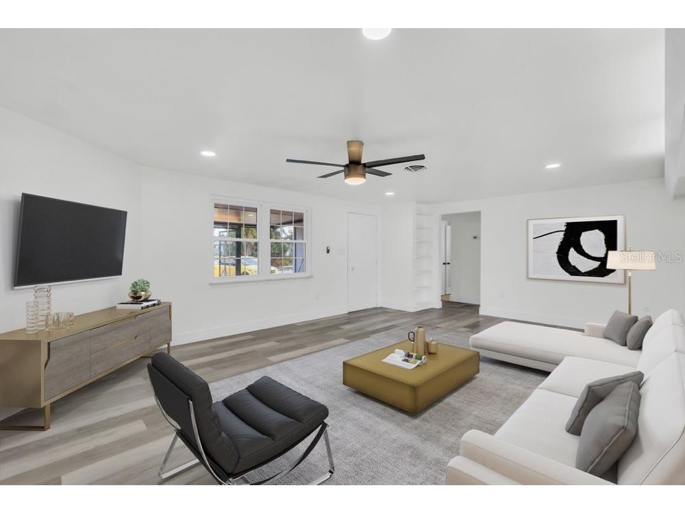 456 Sandlewood Drive Venice FL 34293 O6411182 image3