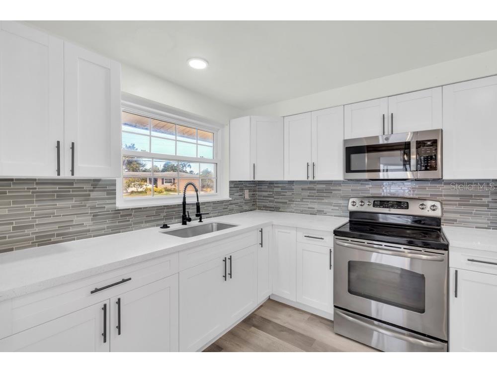 456 Sandlewood Drive Venice FL 34293 O6411182 image4