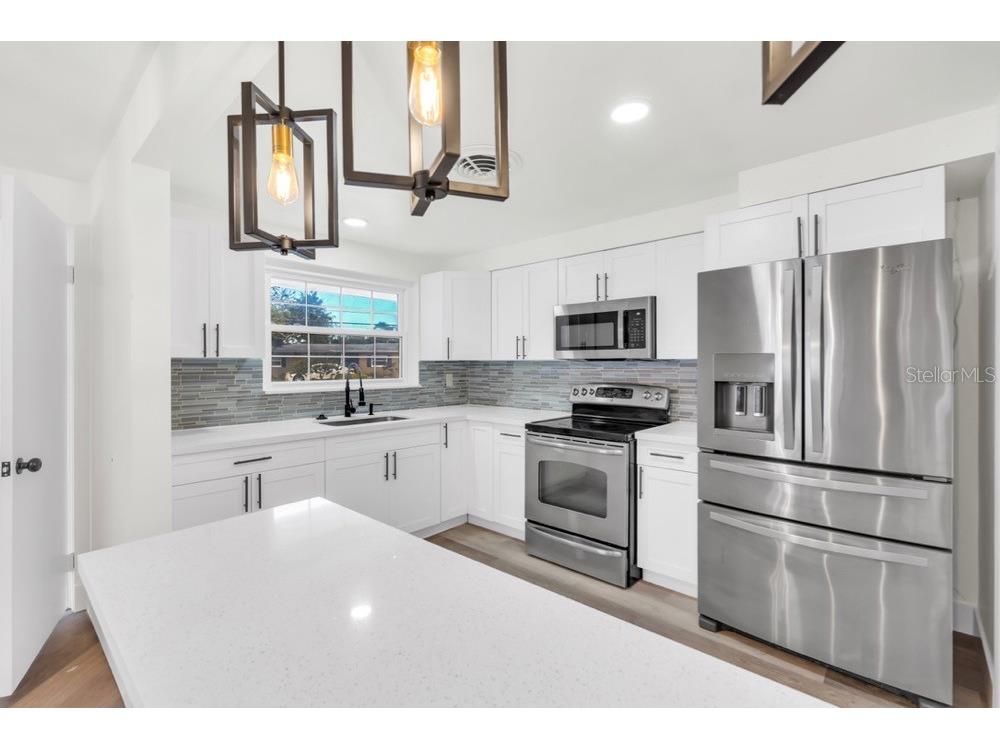 456 Sandlewood Drive Venice FL 34293 O6411182 image5