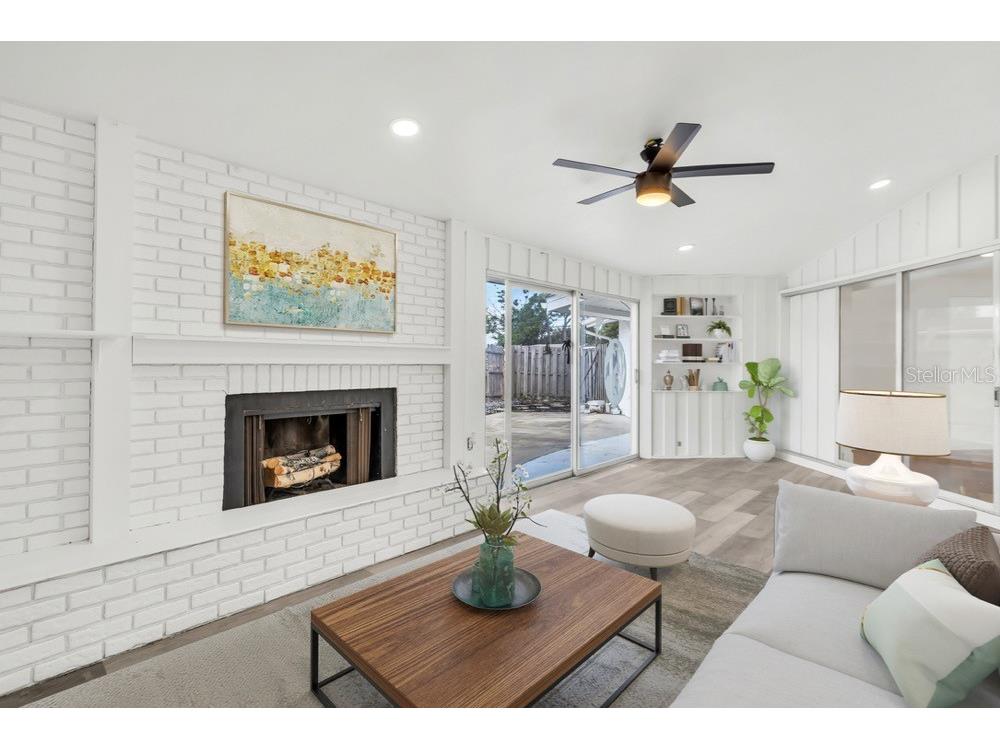 456 Sandlewood Drive Venice FL 34293 O6411182 image7