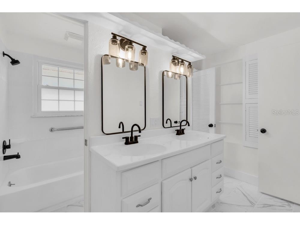 456 Sandlewood Drive Venice FL 34293 O6411182 image8