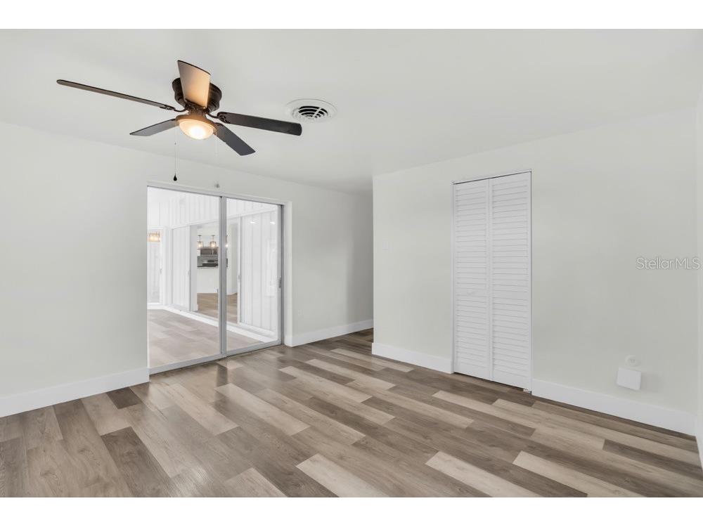 456 Sandlewood Drive Venice FL 34293 O6411182 image9