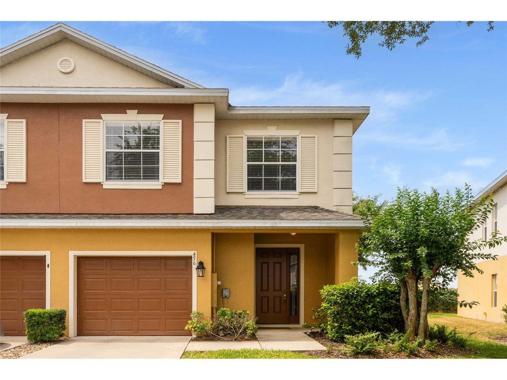 456 Scarlatti Court Ocoee FL 34761 O6408109 image1