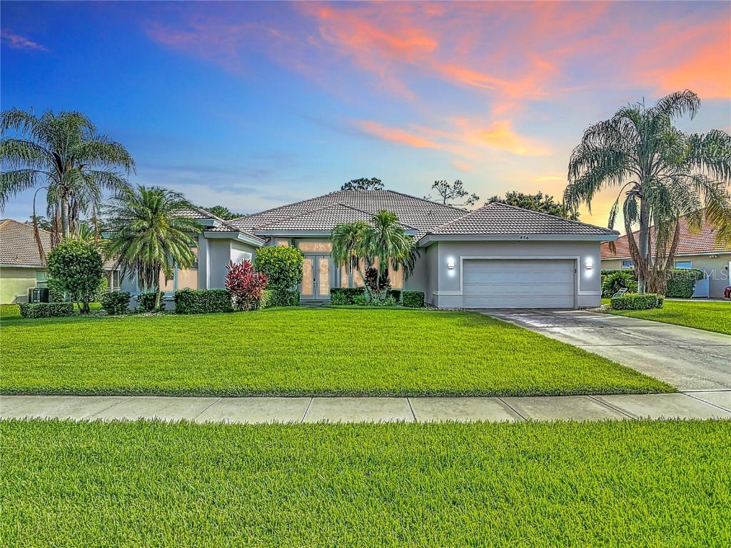 456 Sea Duck Drive Daytona Beach FL 32119 V4943249 image1