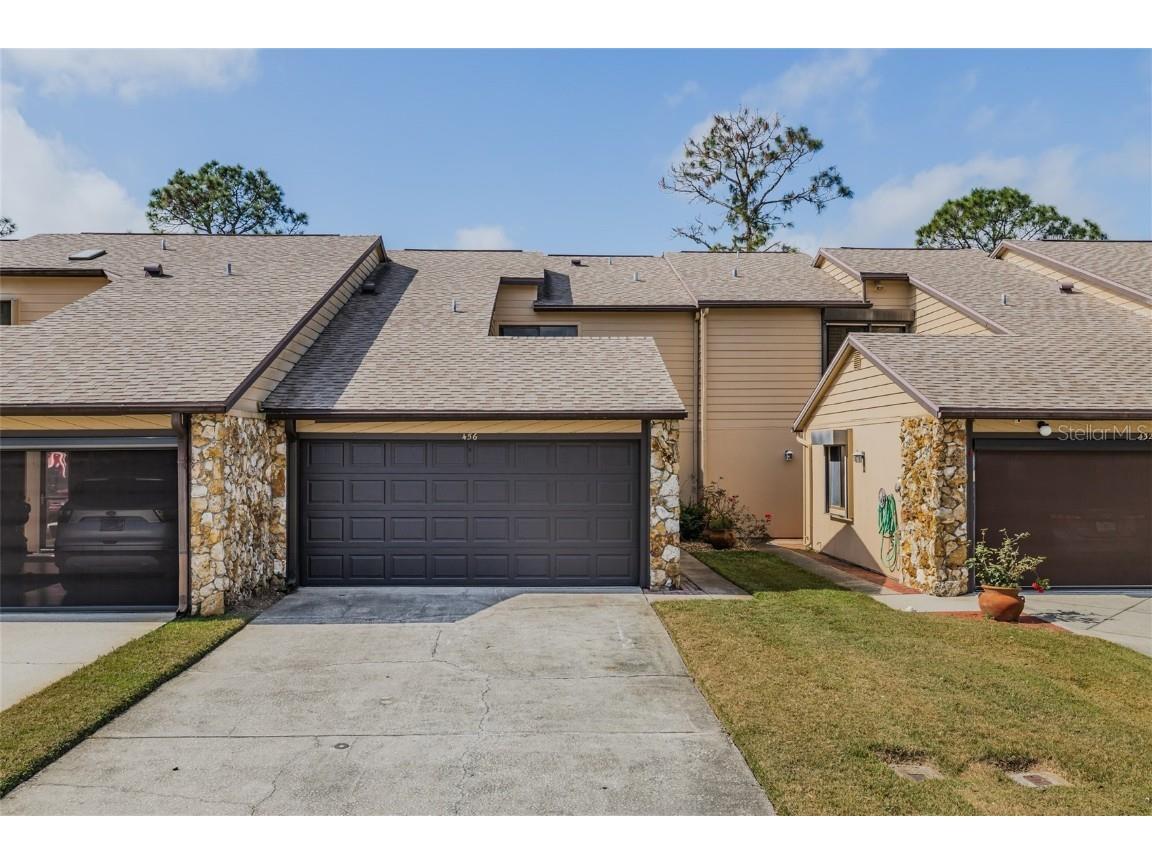 456 Shorewood Lane New Smyrna Beach FL 32168 NS1083917 image1