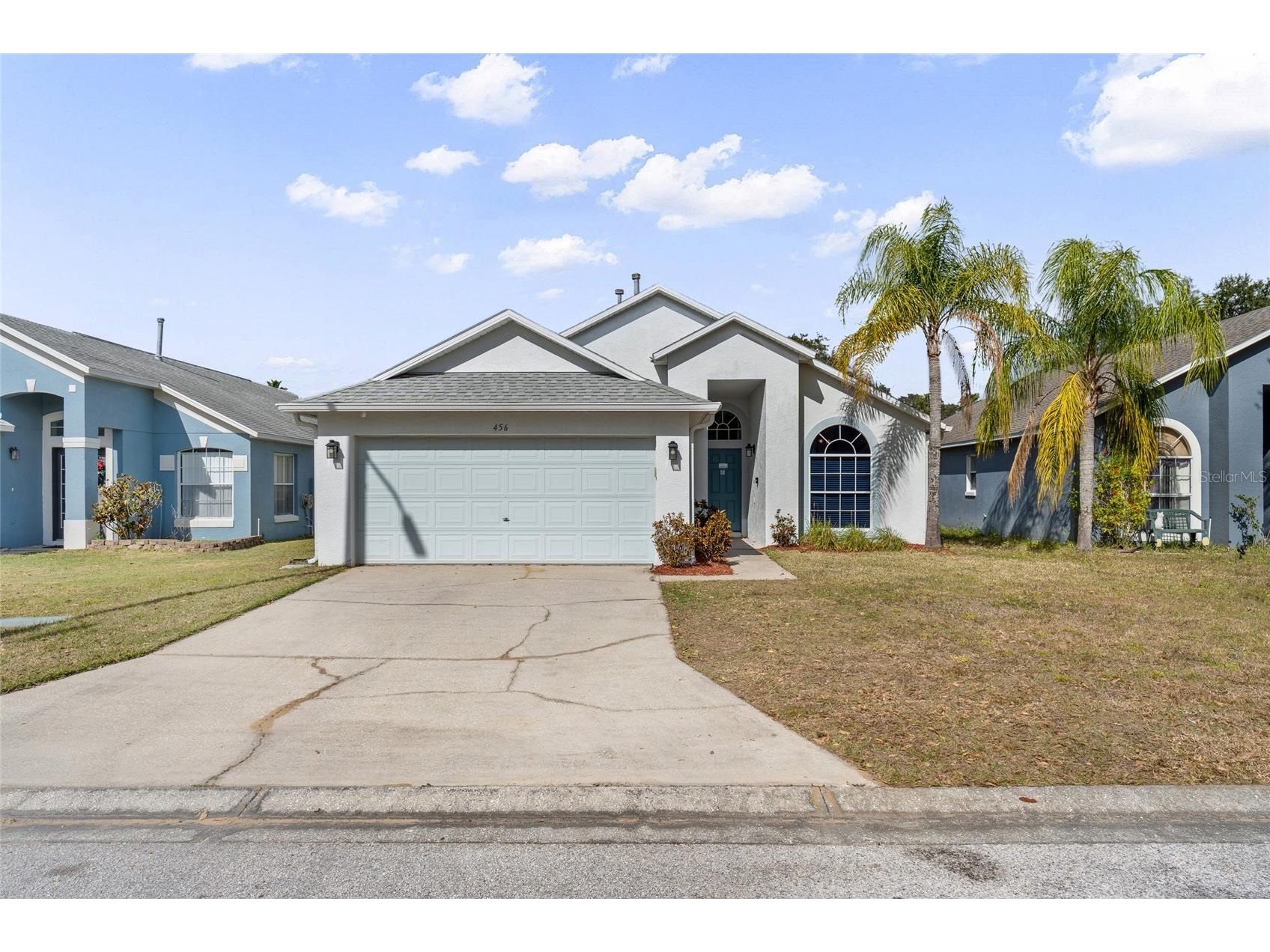 456 Sonja Circle Davenport FL 33897 O6376211 image1
