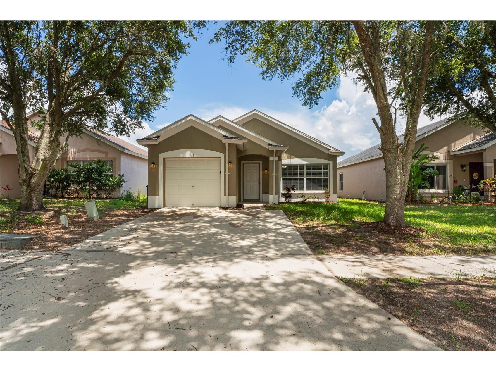 456 Summer Sails Drive Valrico FL 33594 TB8399261 image1