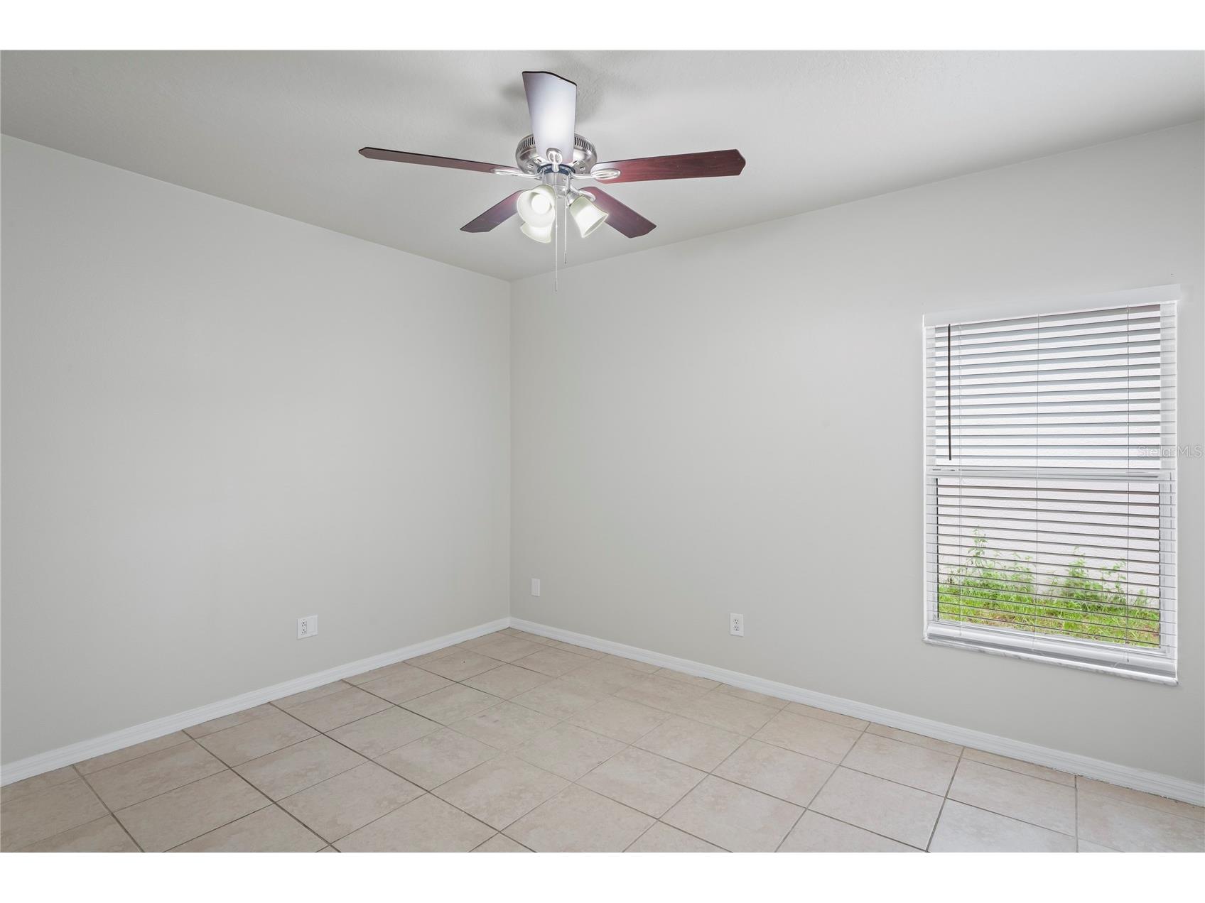 456 Summer Sails Drive Valrico FL 33594 TB8399261 image10