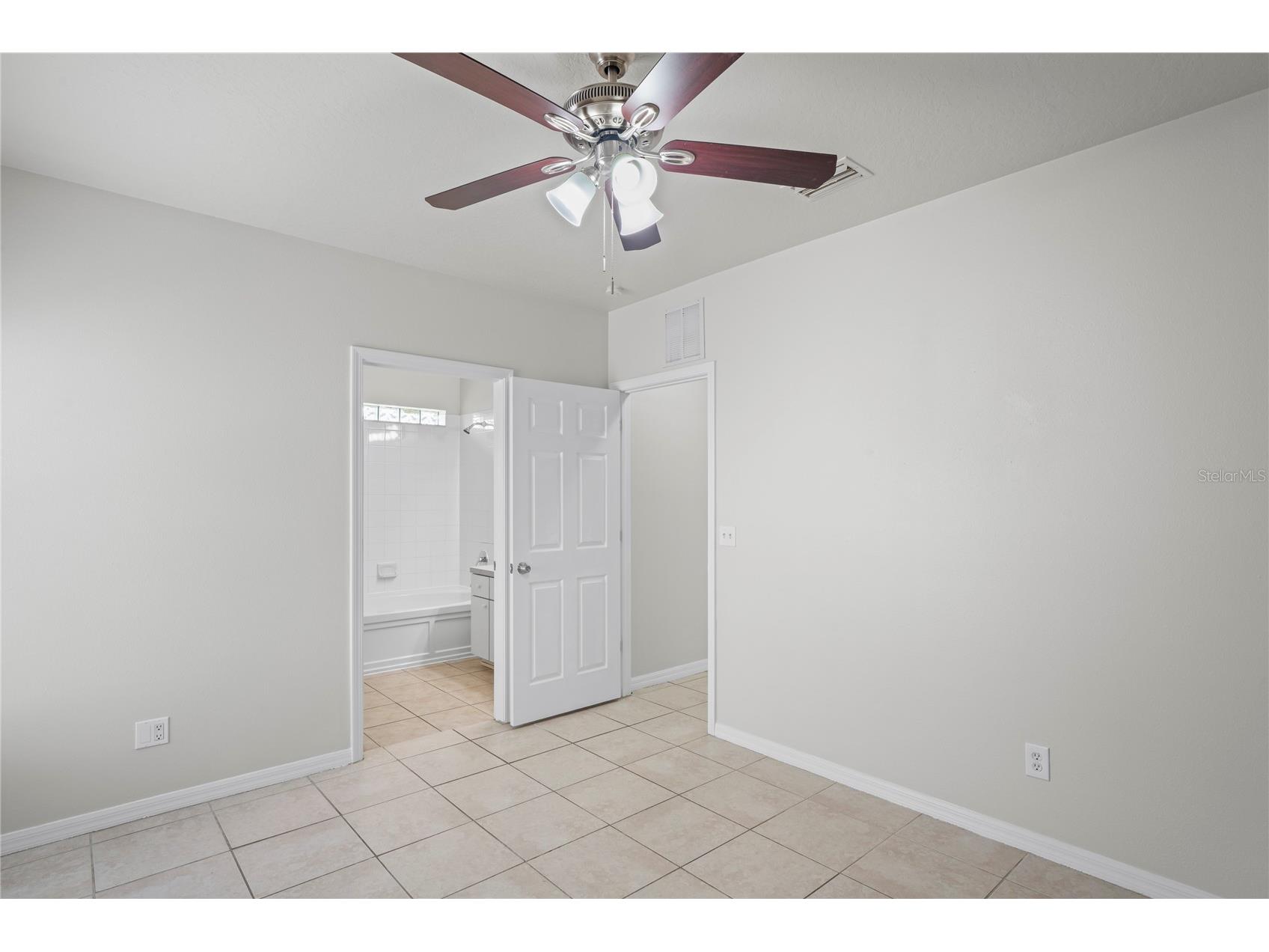 456 Summer Sails Drive Valrico FL 33594 TB8399261 image11