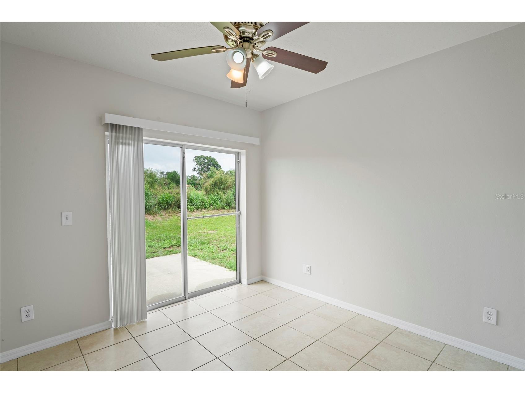 456 Summer Sails Drive Valrico FL 33594 TB8399261 image14