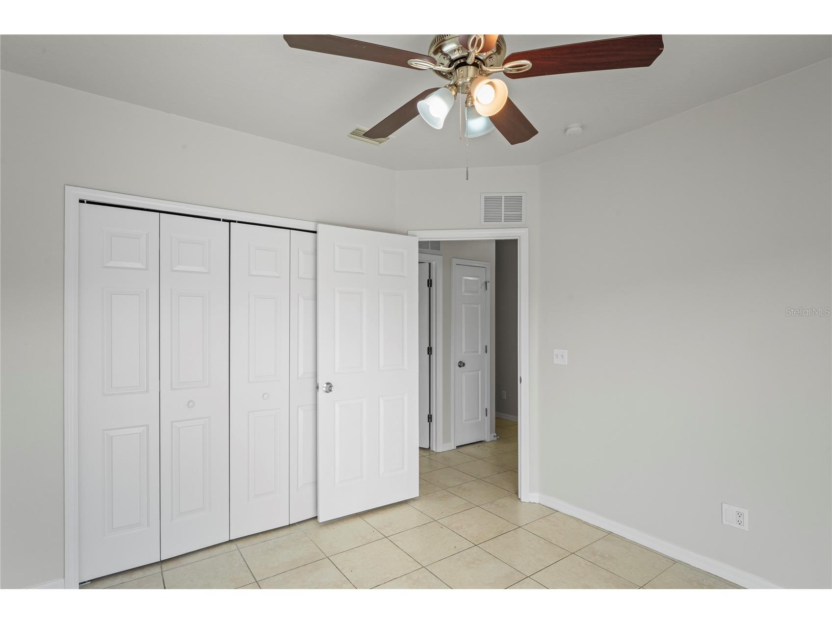 456 Summer Sails Drive Valrico FL 33594 TB8399261 image15