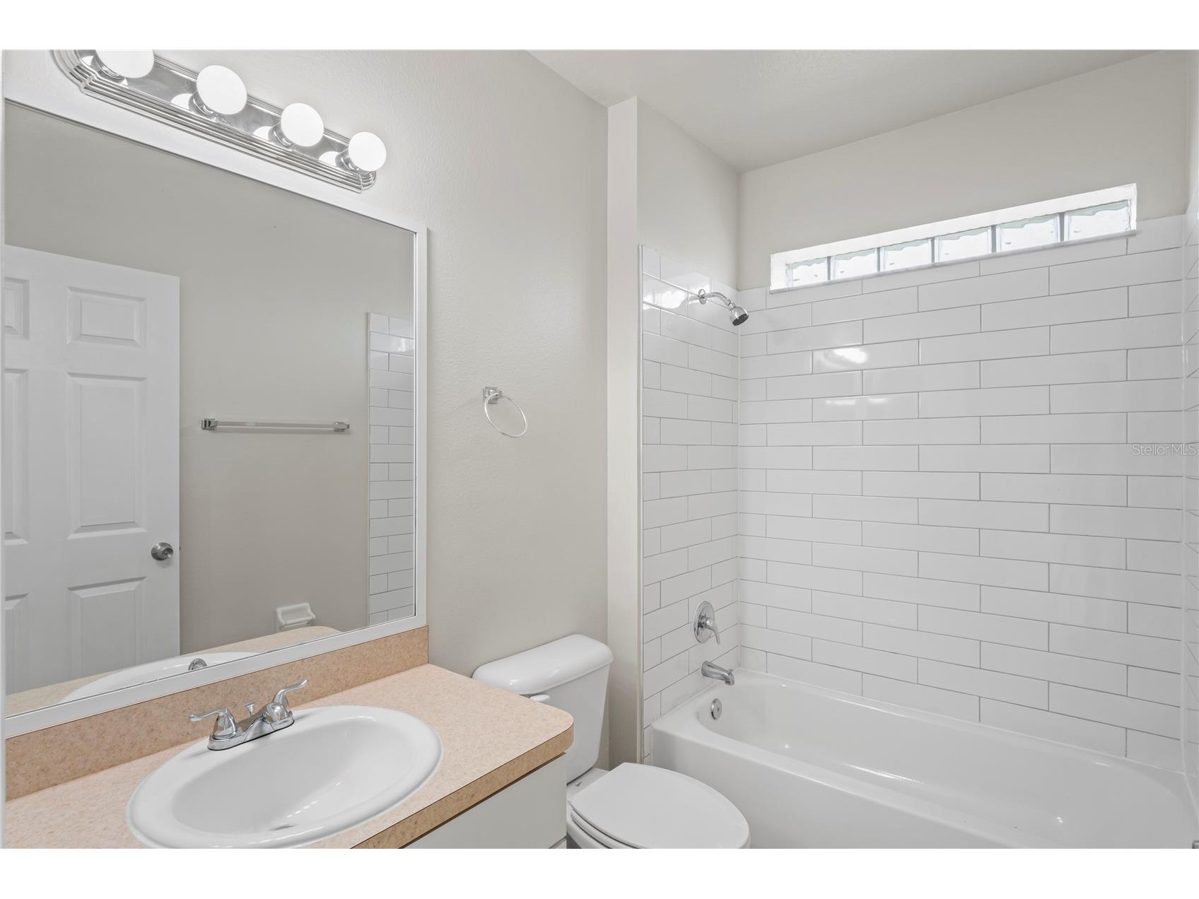 456 Summer Sails Drive Valrico FL 33594 TB8399261 image16