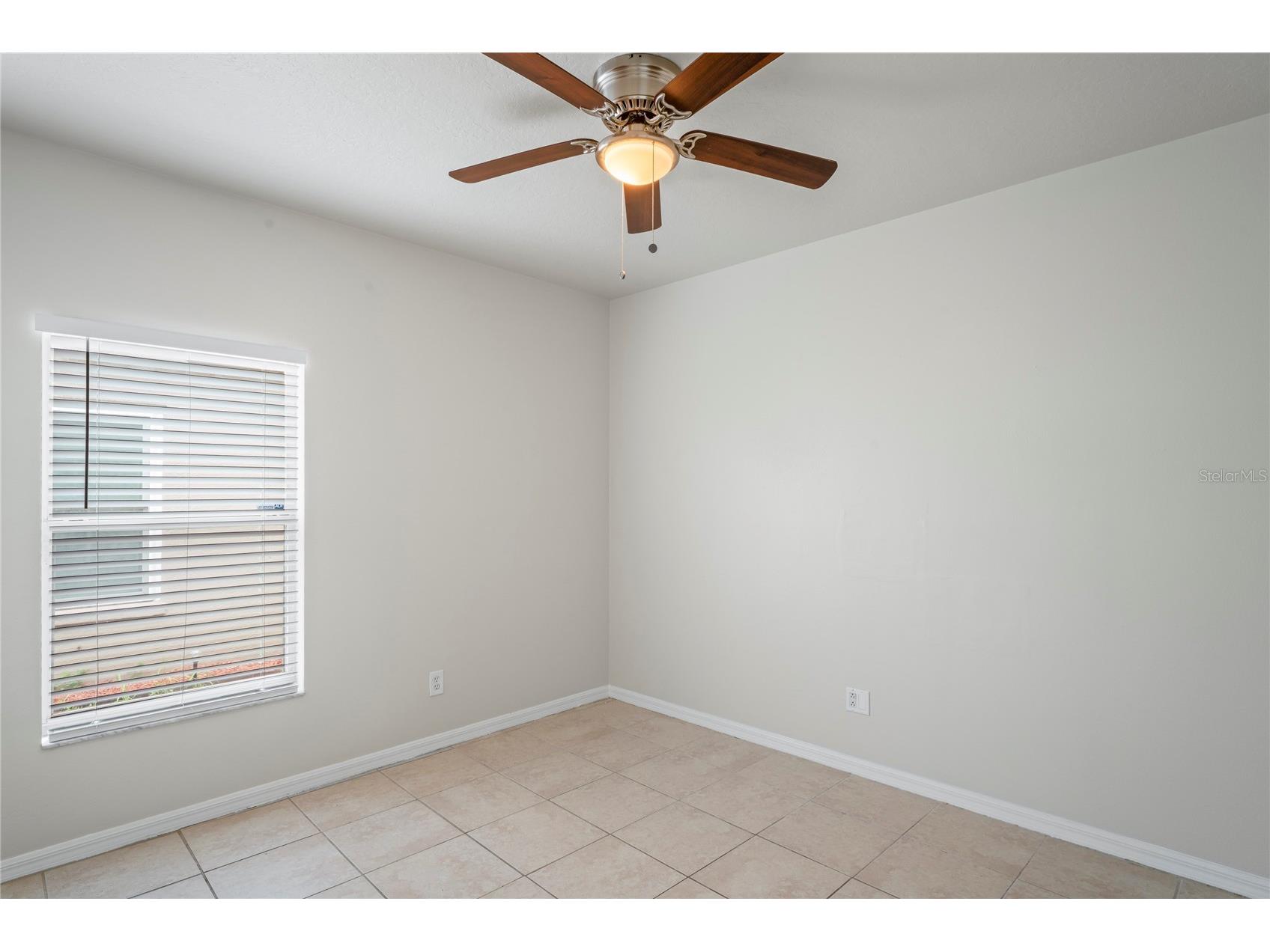 456 Summer Sails Drive Valrico FL 33594 TB8399261 image17