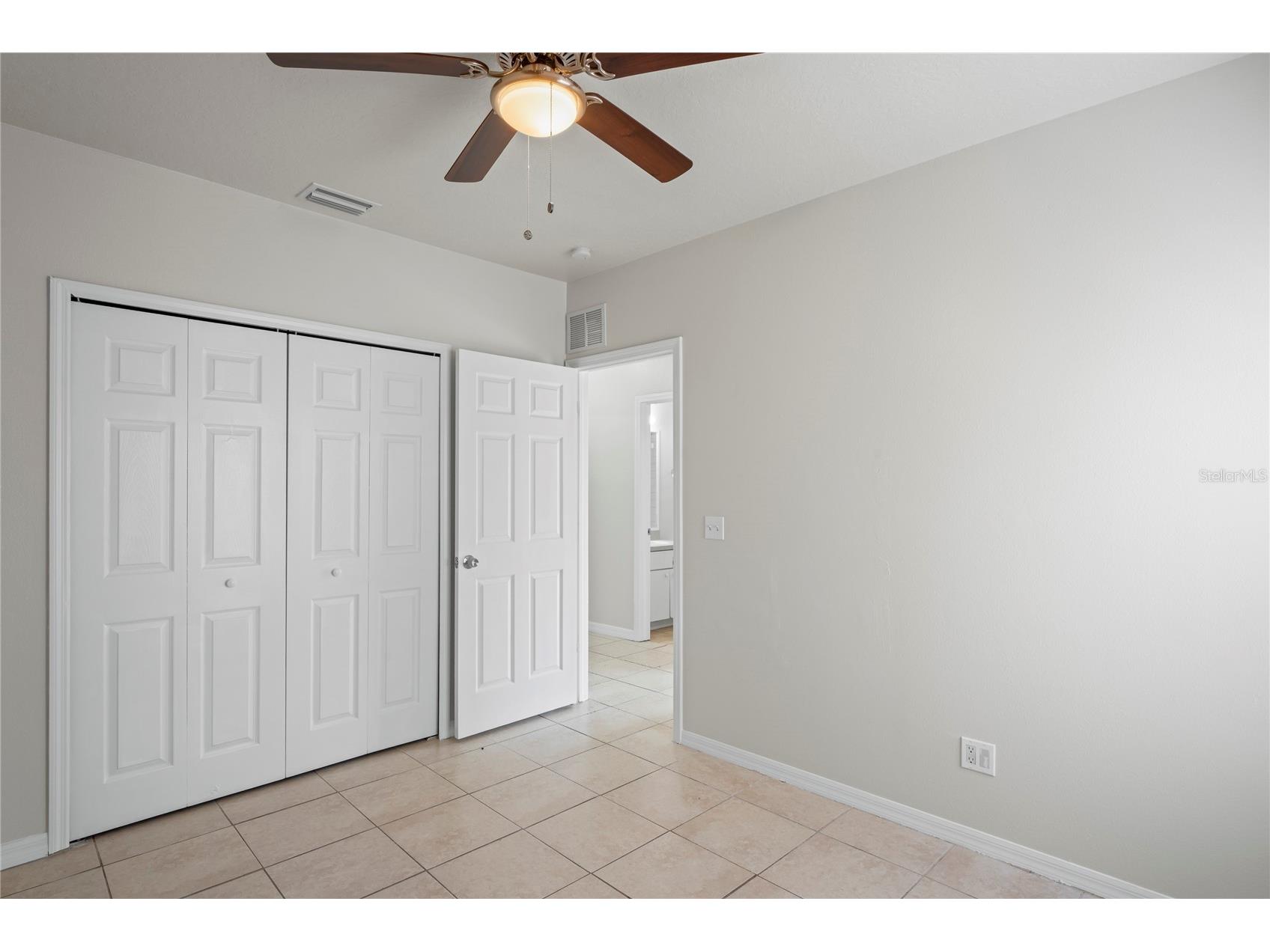 456 Summer Sails Drive Valrico FL 33594 TB8399261 image18