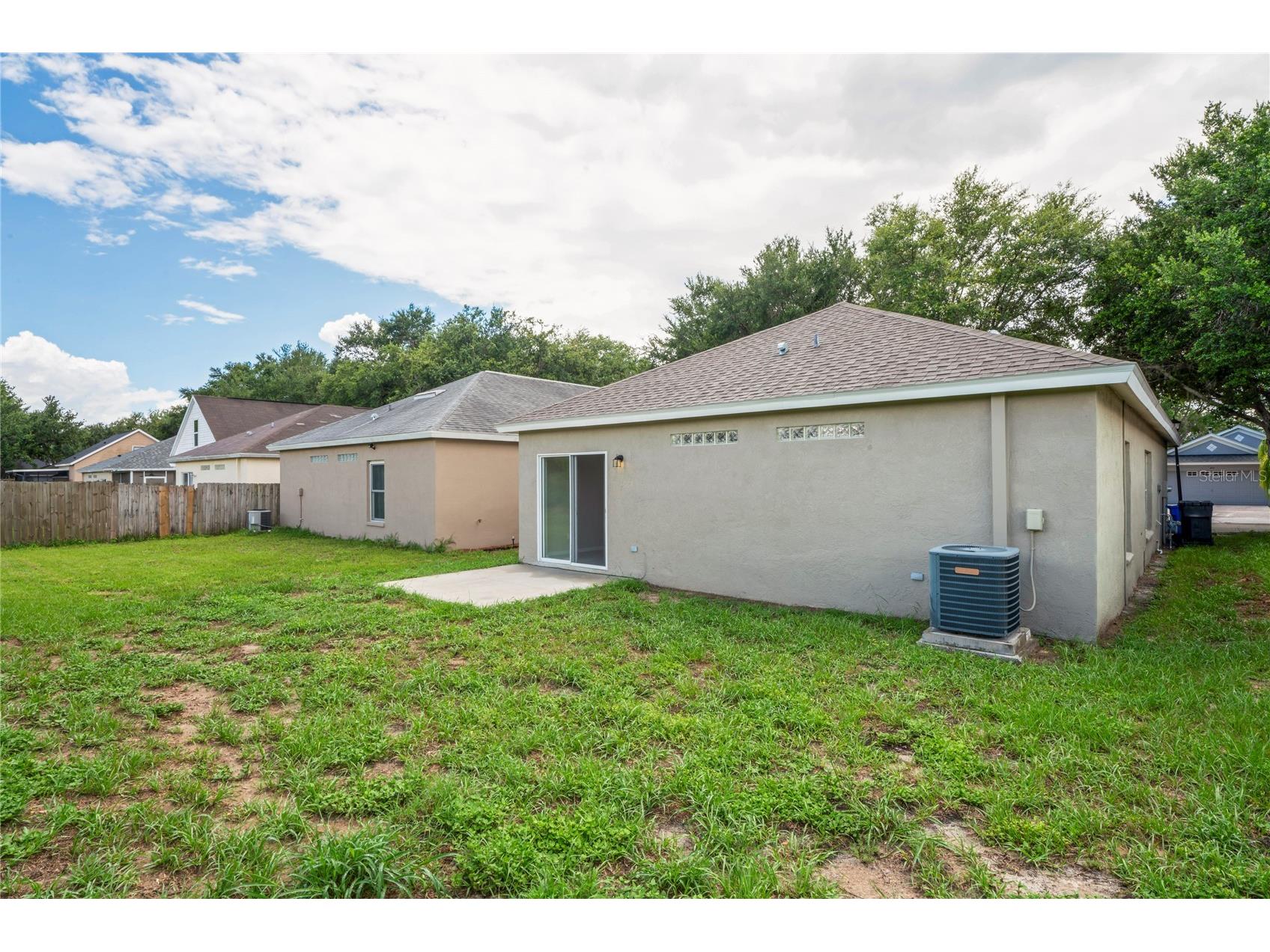 456 Summer Sails Drive Valrico FL 33594 TB8399261 image19