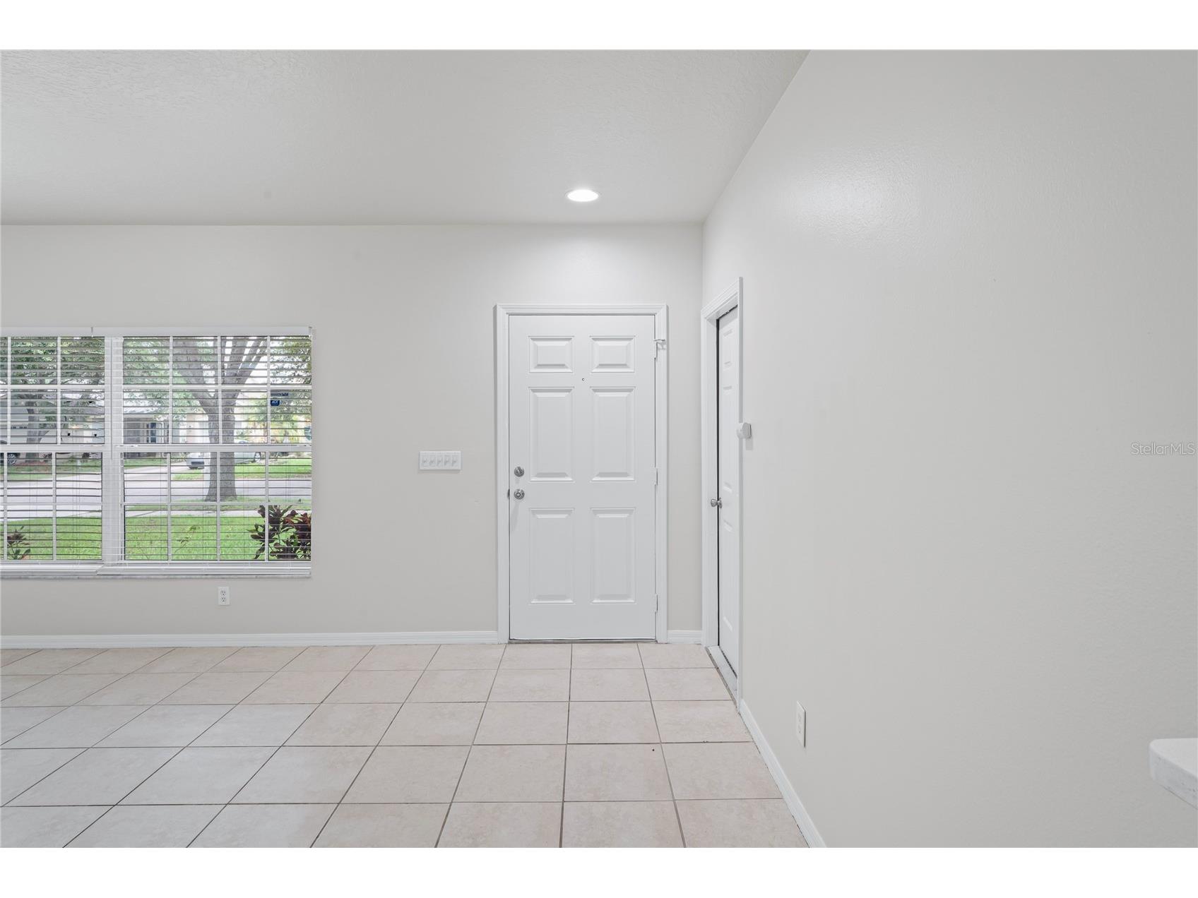 456 Summer Sails Drive Valrico FL 33594 TB8399261 image2