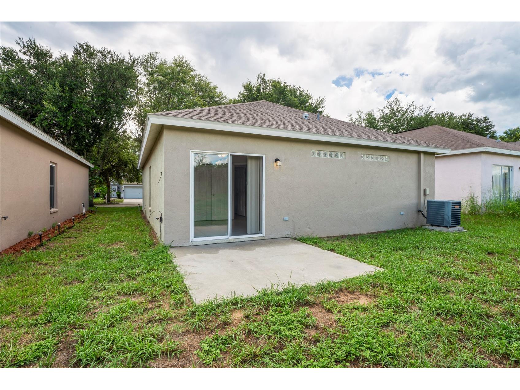 456 Summer Sails Drive Valrico FL 33594 TB8399261 image20