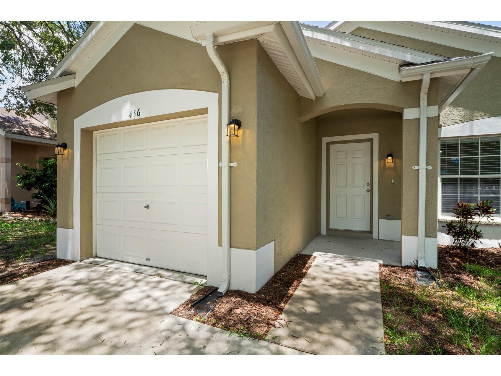 456 Summer Sails Drive Valrico FL 33594 TB8399261 image21