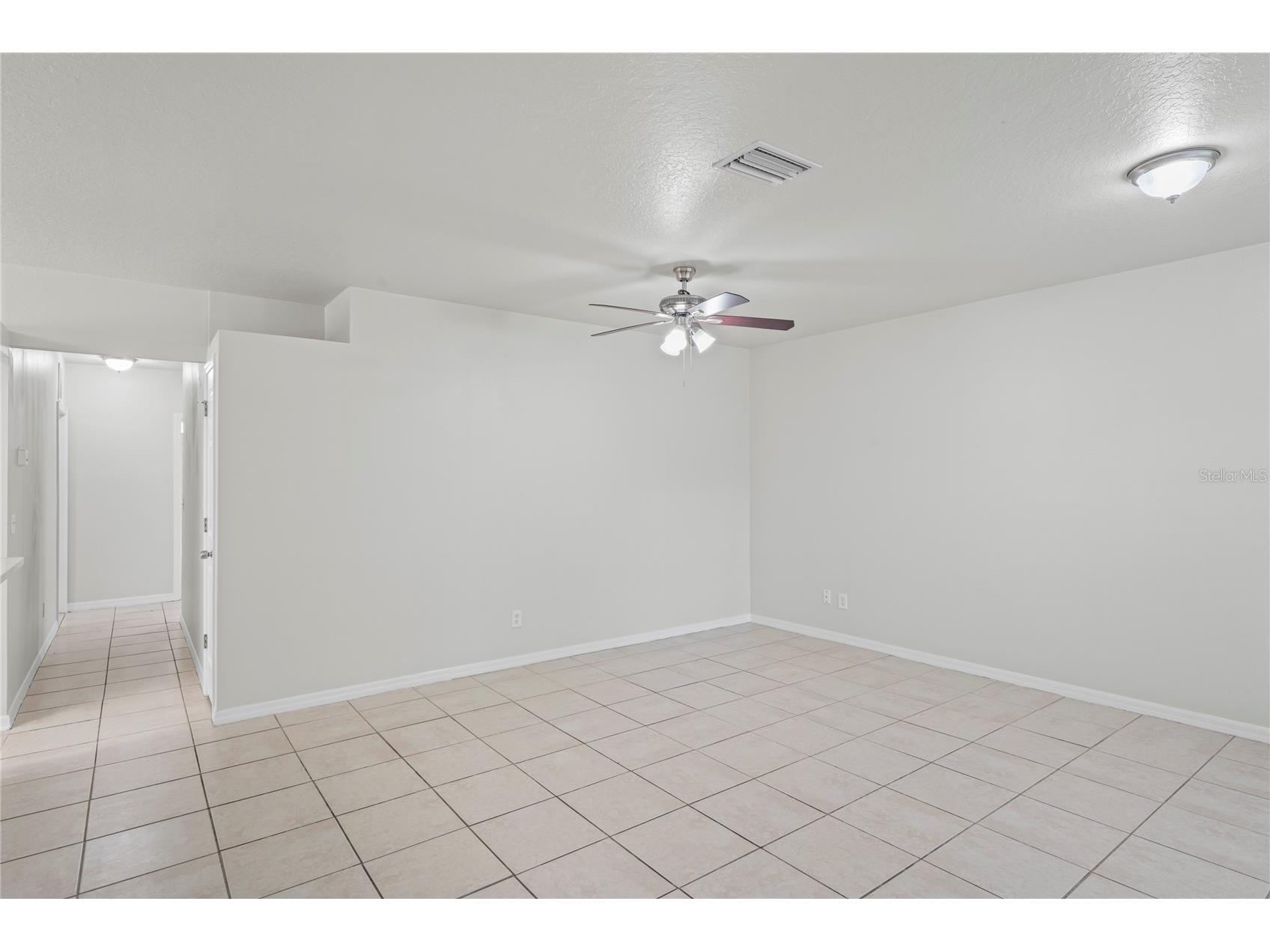 456 Summer Sails Drive Valrico FL 33594 TB8399261 image4