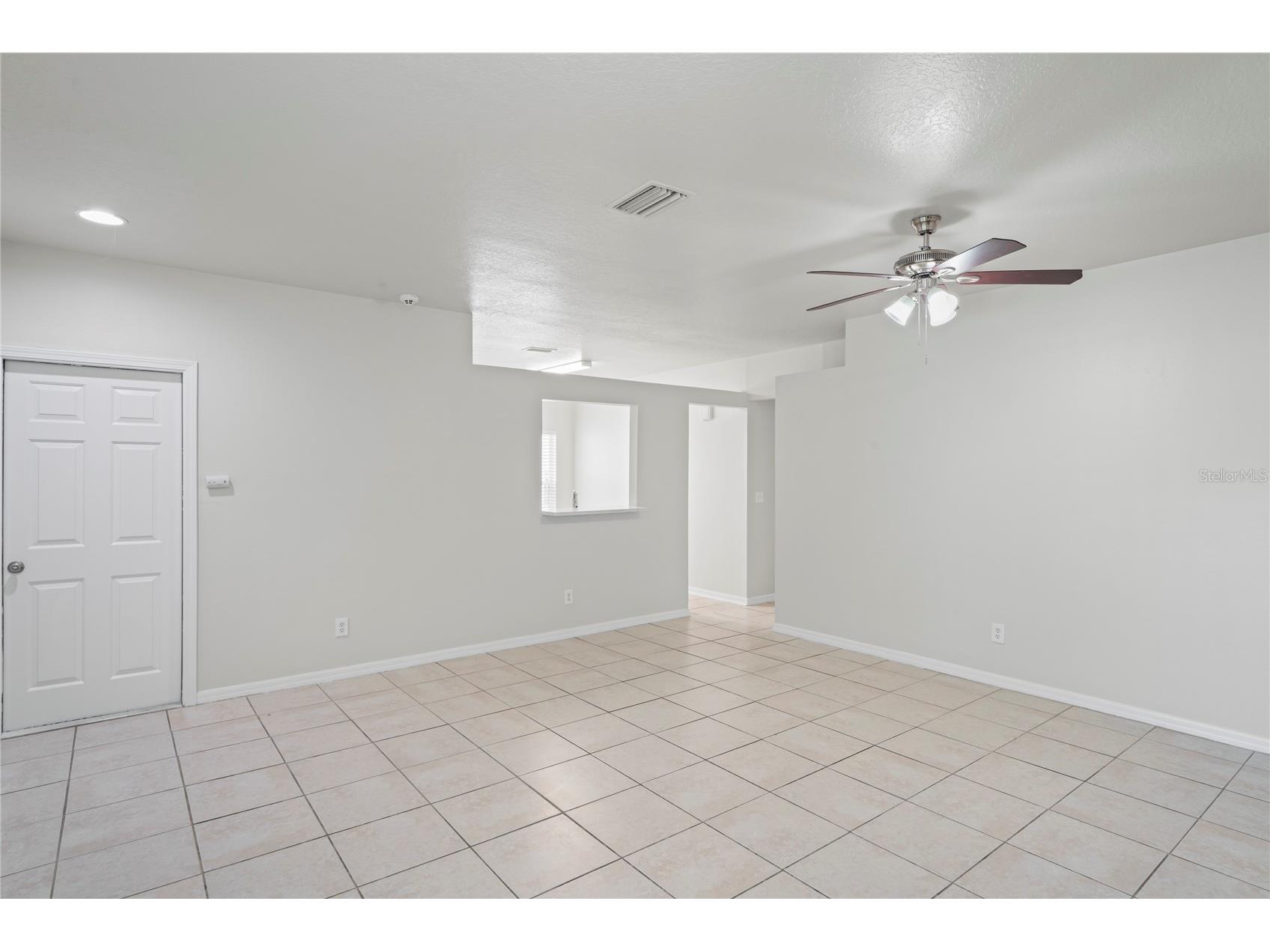 456 Summer Sails Drive Valrico FL 33594 TB8399261 image5