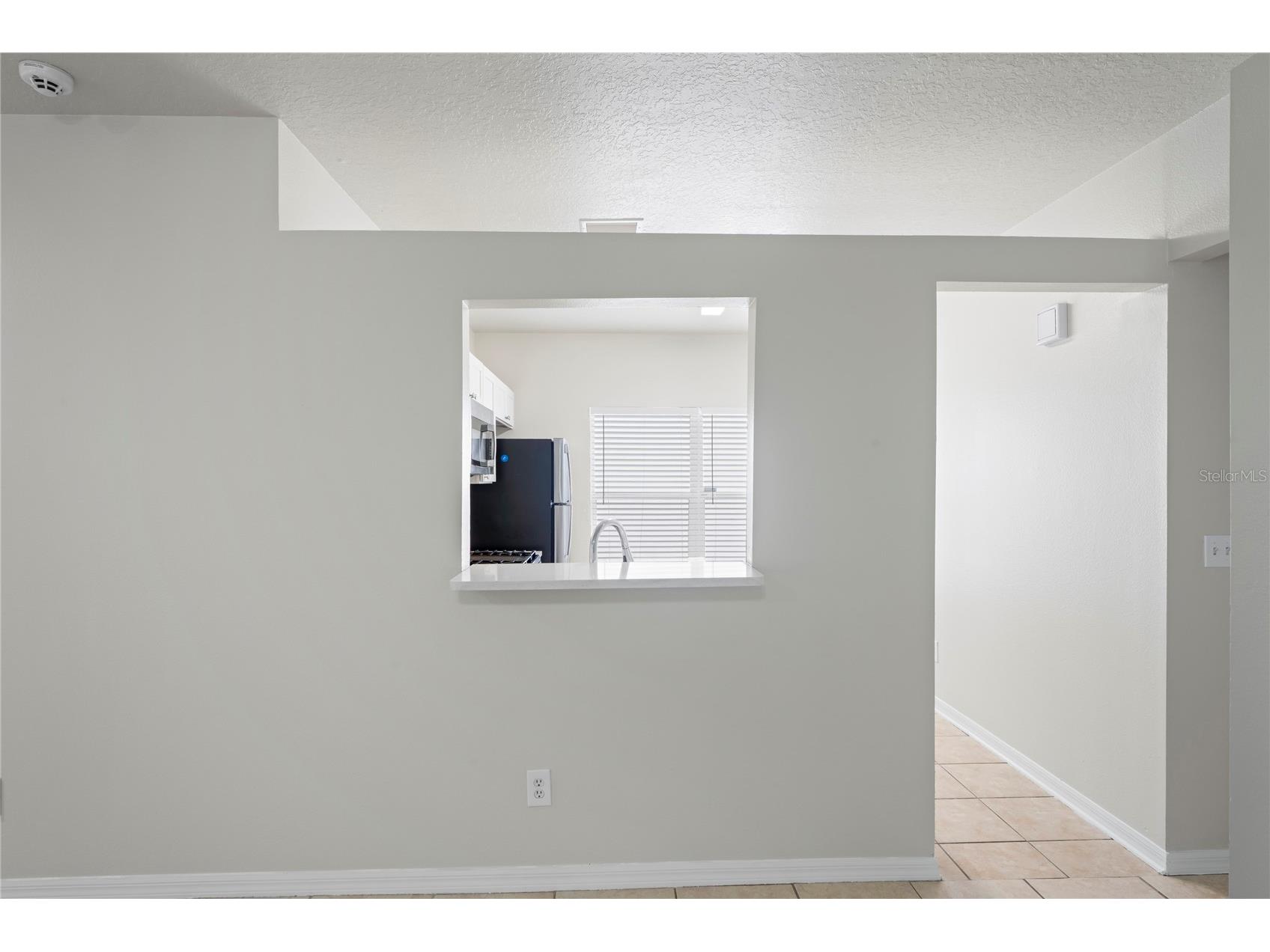 456 Summer Sails Drive Valrico FL 33594 TB8399261 image6