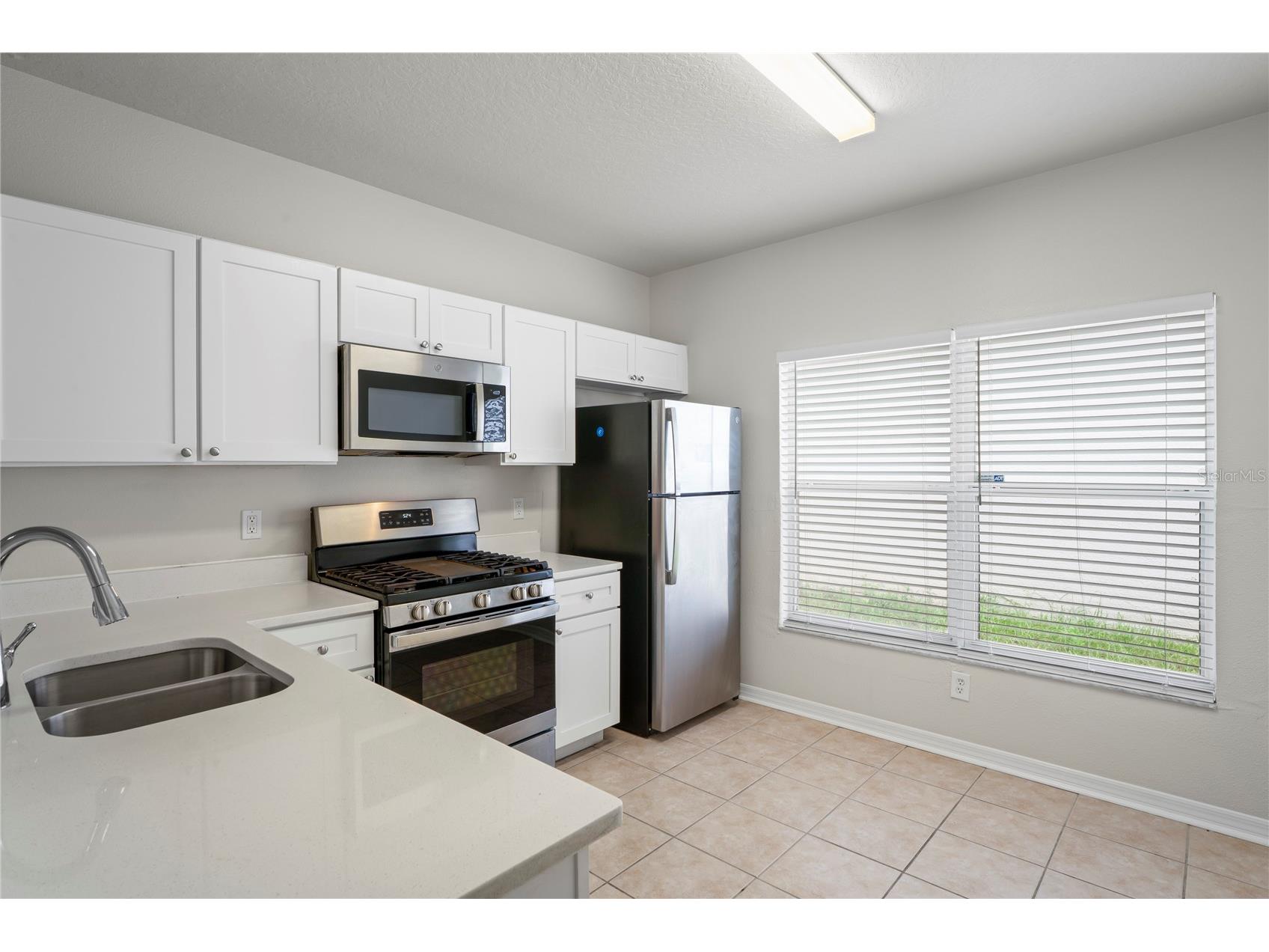 456 Summer Sails Drive Valrico FL 33594 TB8399261 image7