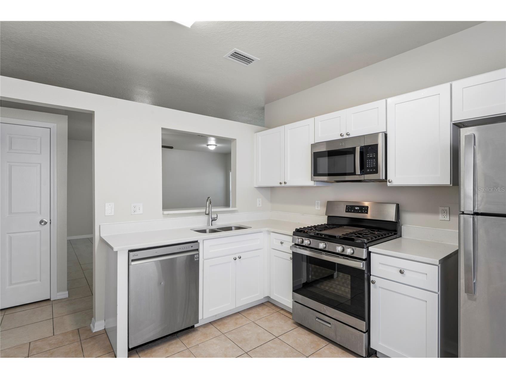 456 Summer Sails Drive Valrico FL 33594 TB8399261 image8