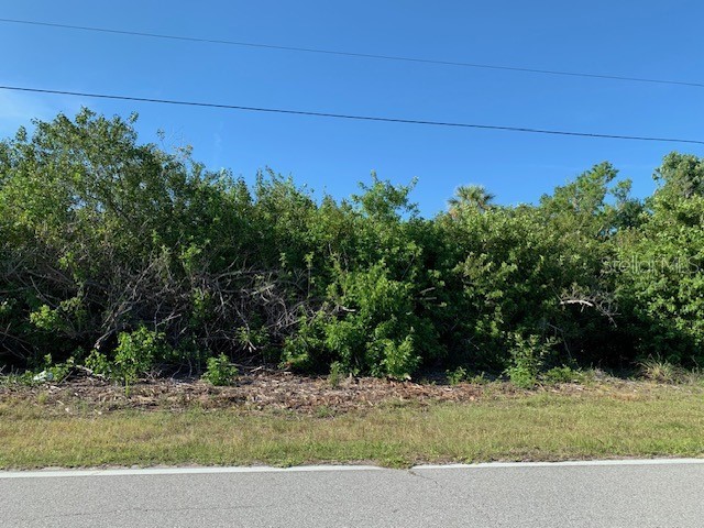 456 Sunset Road N Rotonda West FL 33947 R4911247 image1