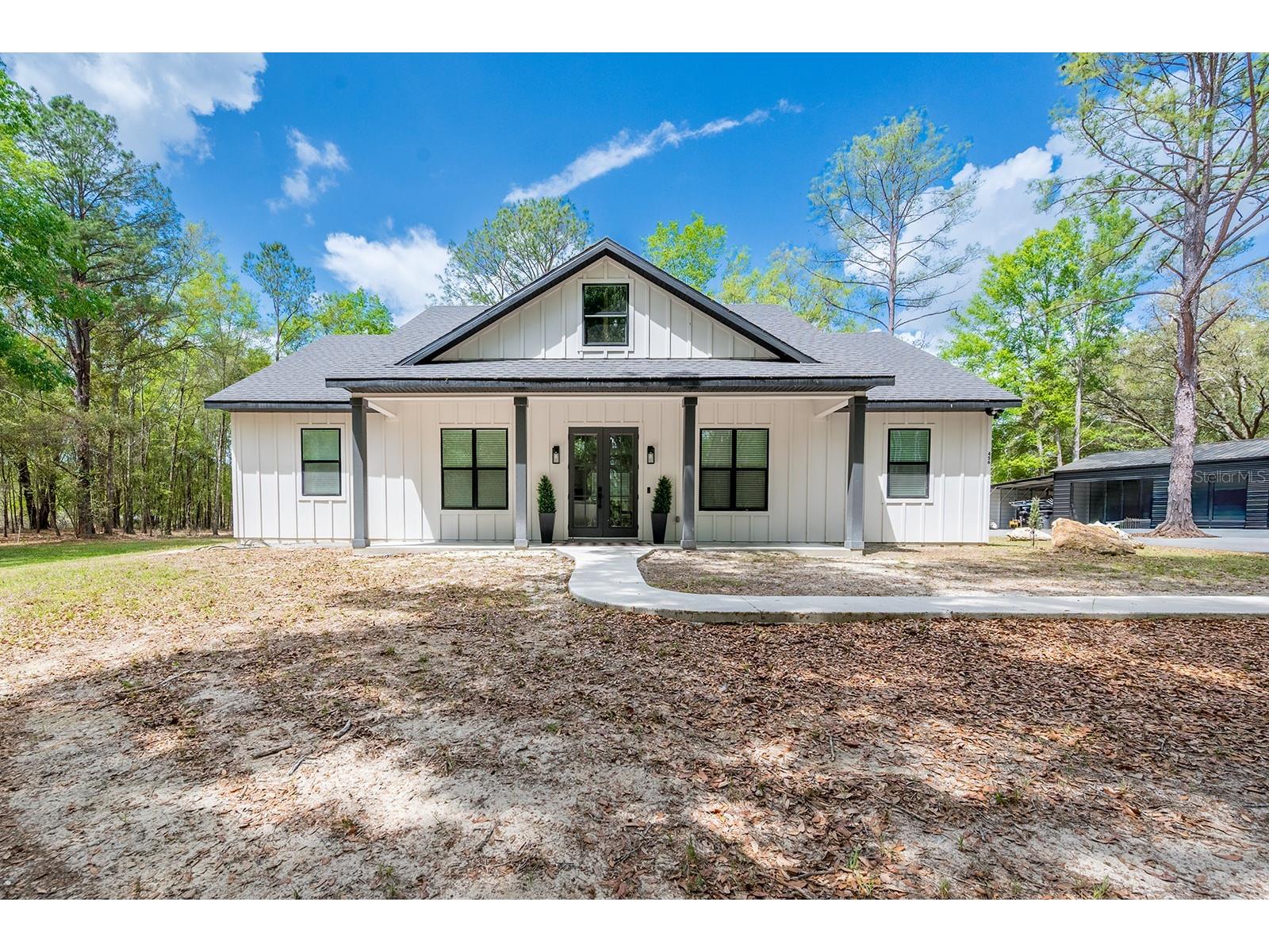 456 SW Bradenton Way Fort White FL 32038 GC539229 image1