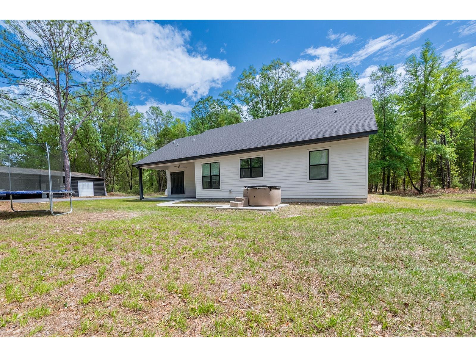 456 SW Bradenton Way Fort White FL 32038 GC539229 image10