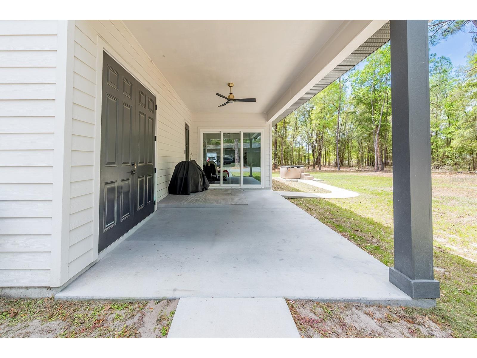 456 SW Bradenton Way Fort White FL 32038 GC539229 image11