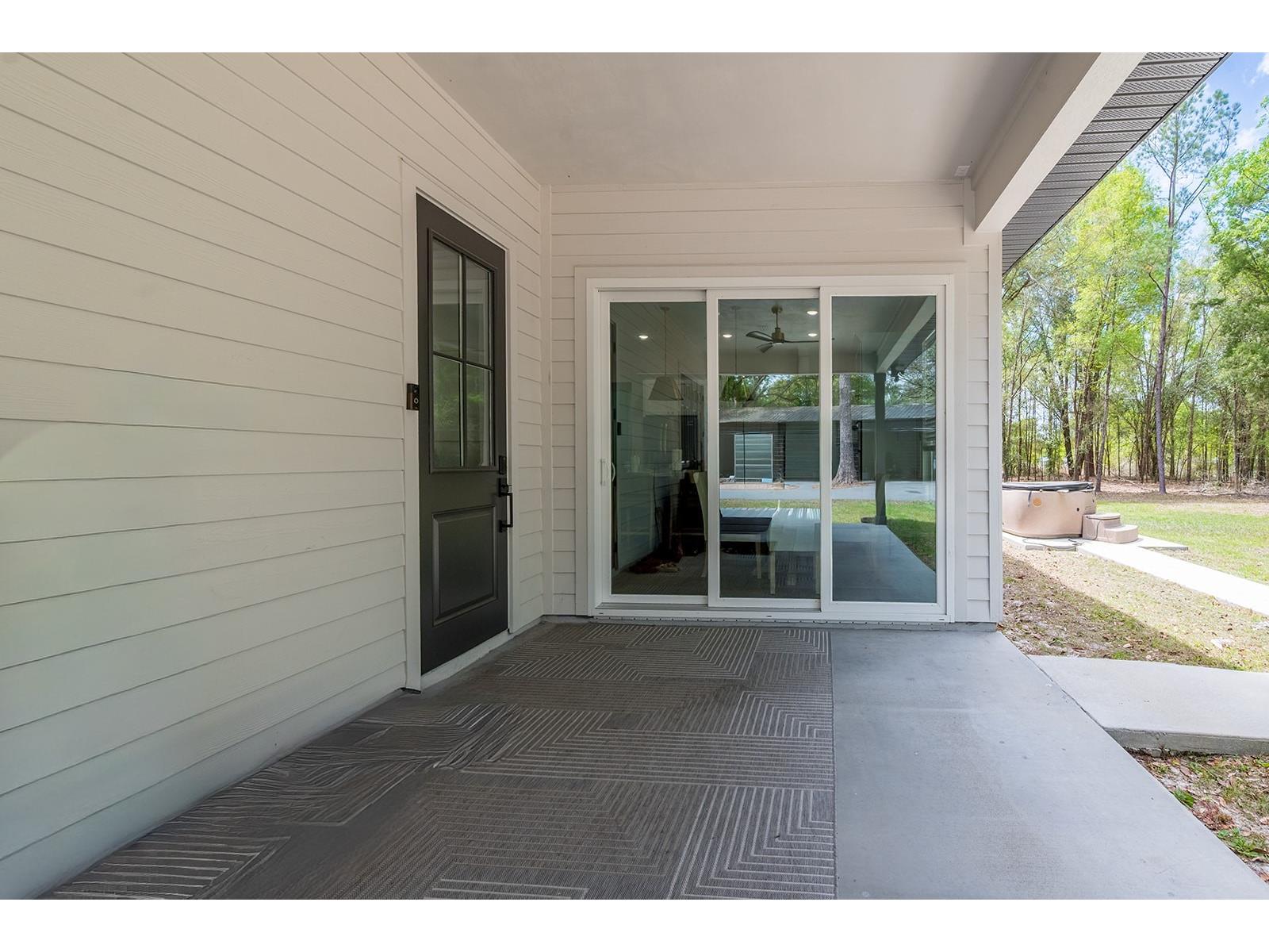 456 SW Bradenton Way Fort White FL 32038 GC539229 image12