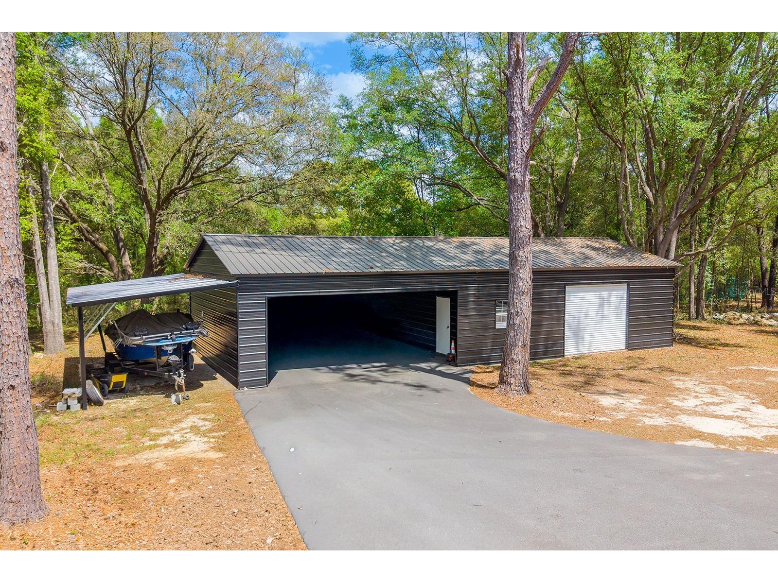 456 SW Bradenton Way Fort White FL 32038 GC539229 image13