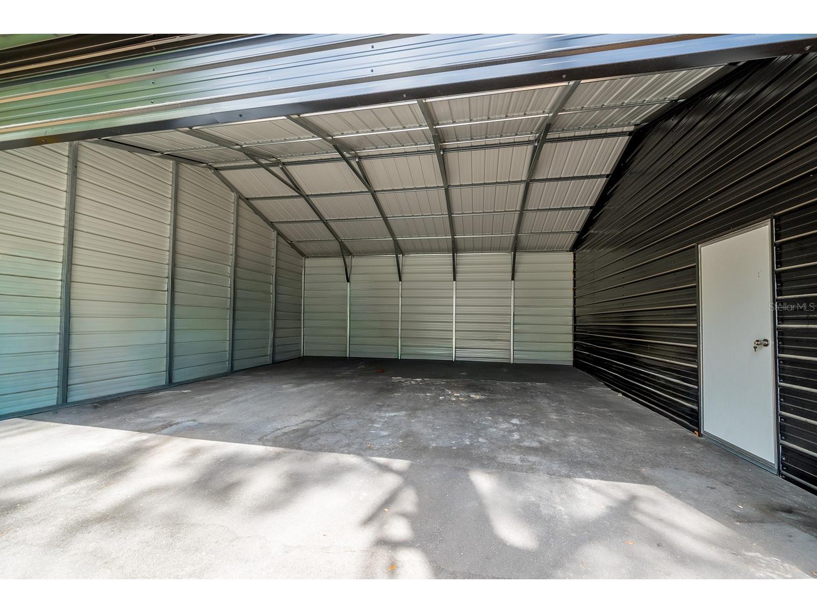 456 SW Bradenton Way Fort White FL 32038 GC539229 image14