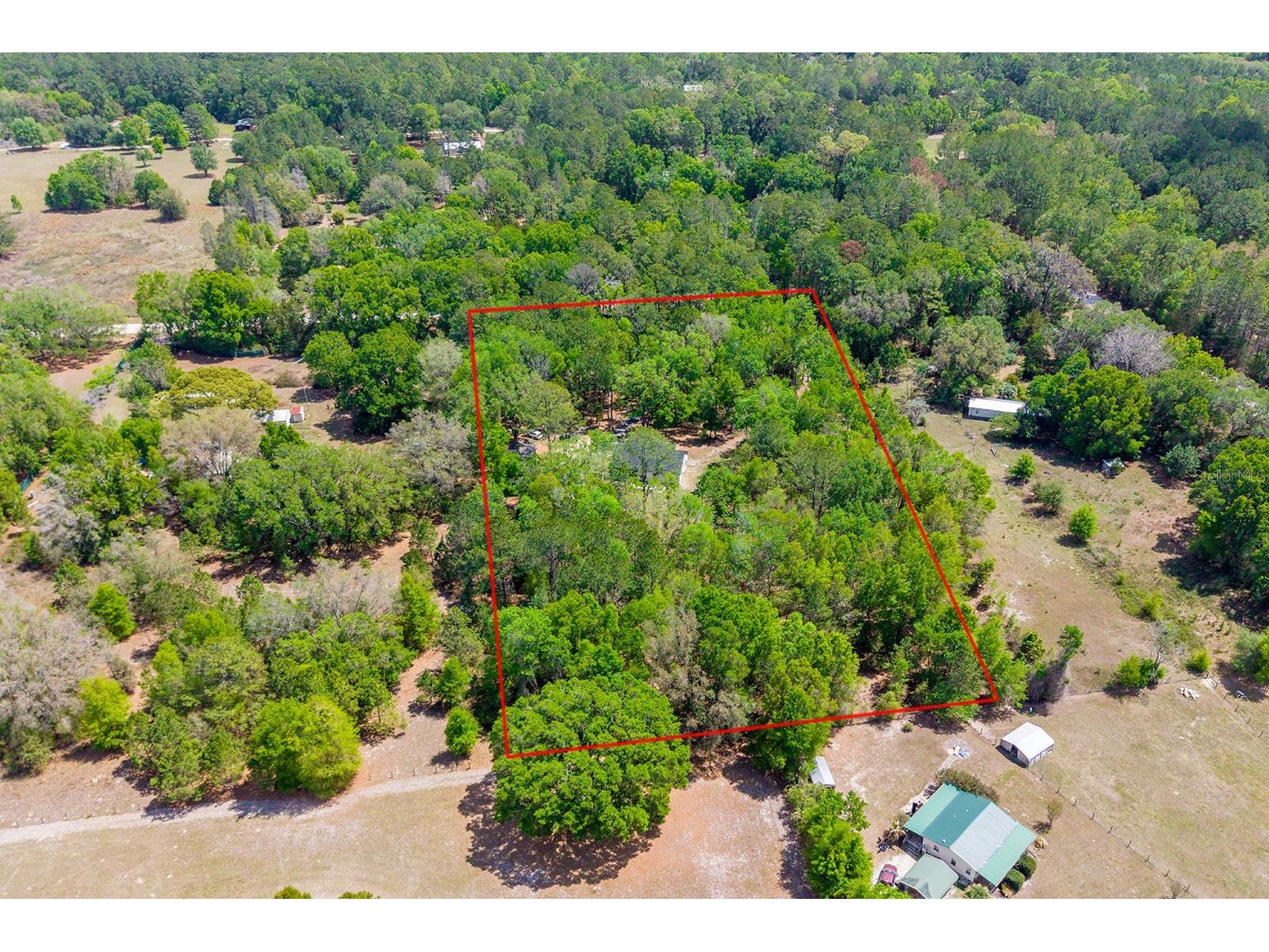 456 SW Bradenton Way Fort White FL 32038 GC539229 image17
