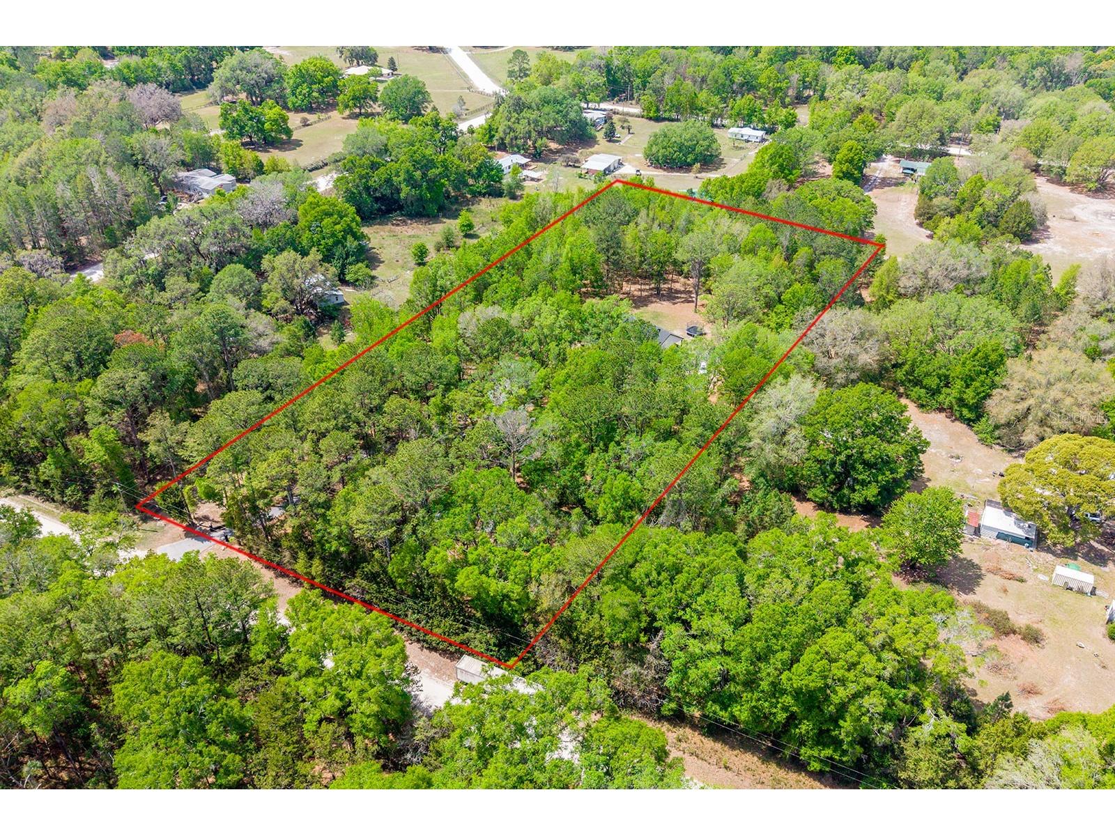 456 SW Bradenton Way Fort White FL 32038 GC539229 image18
