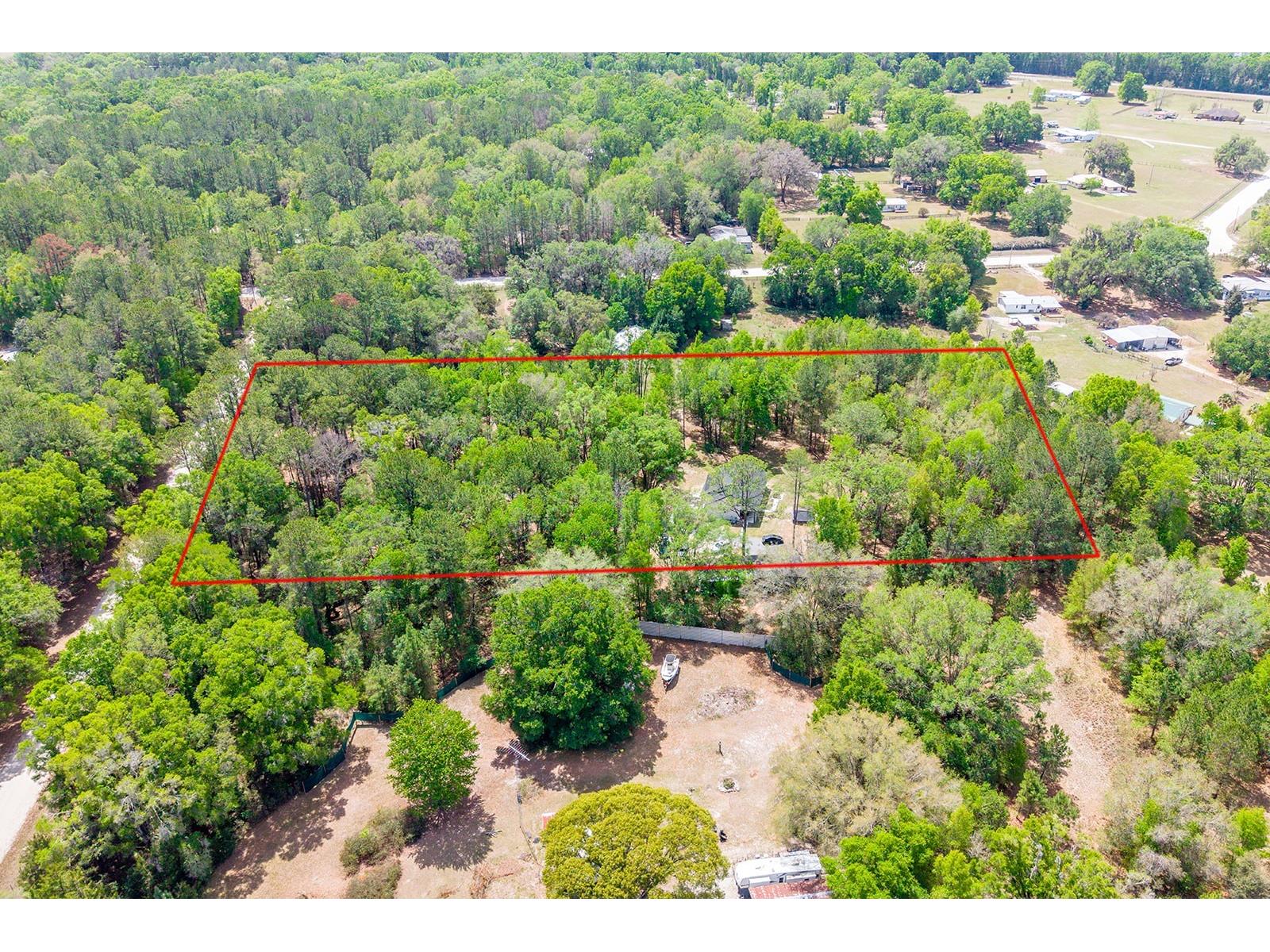 456 SW Bradenton Way Fort White FL 32038 GC539229 image19