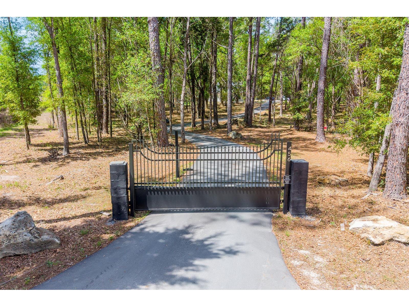 456 SW Bradenton Way Fort White FL 32038 GC539229 image2