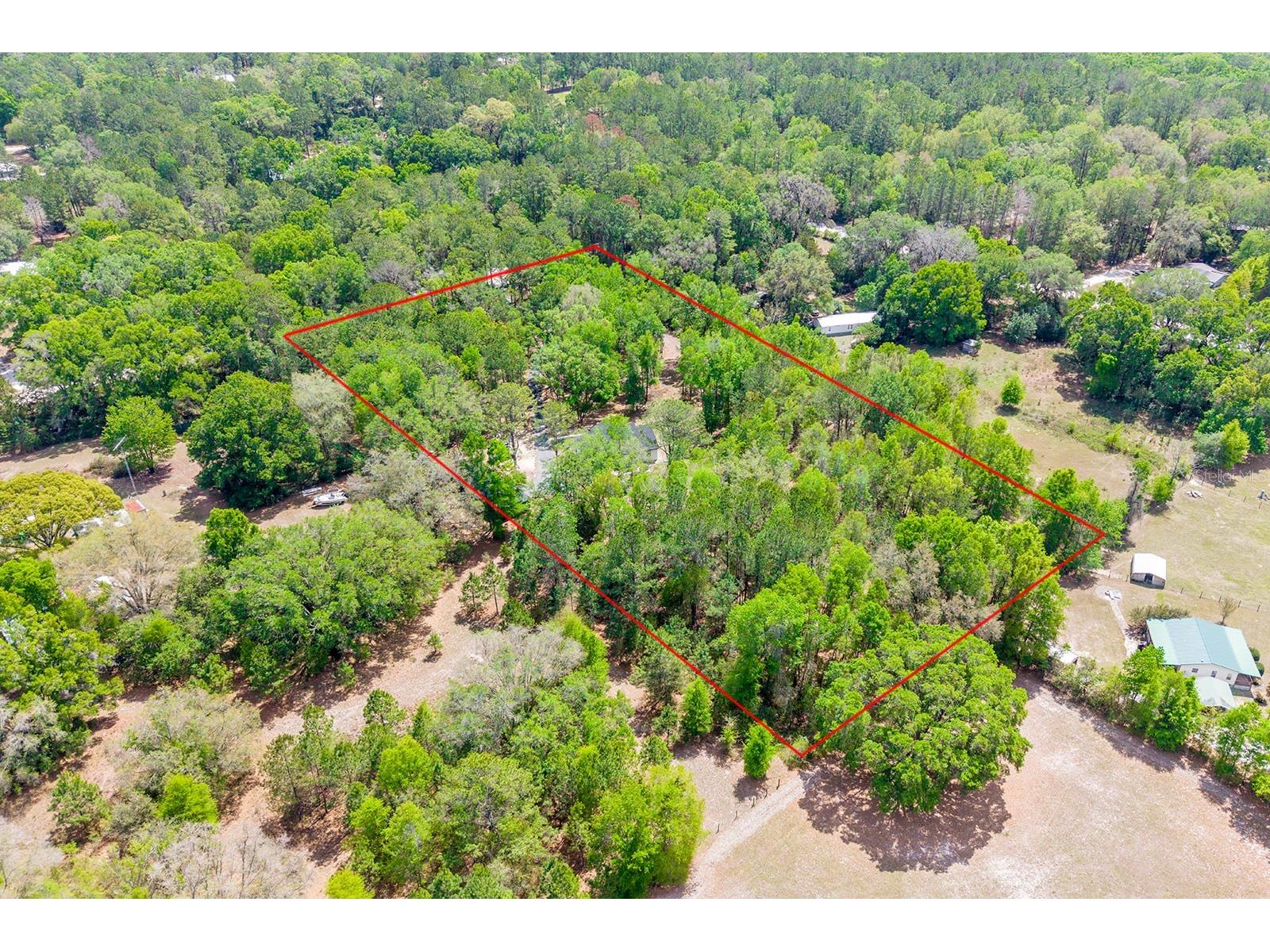 456 SW Bradenton Way Fort White FL 32038 GC539229 image20