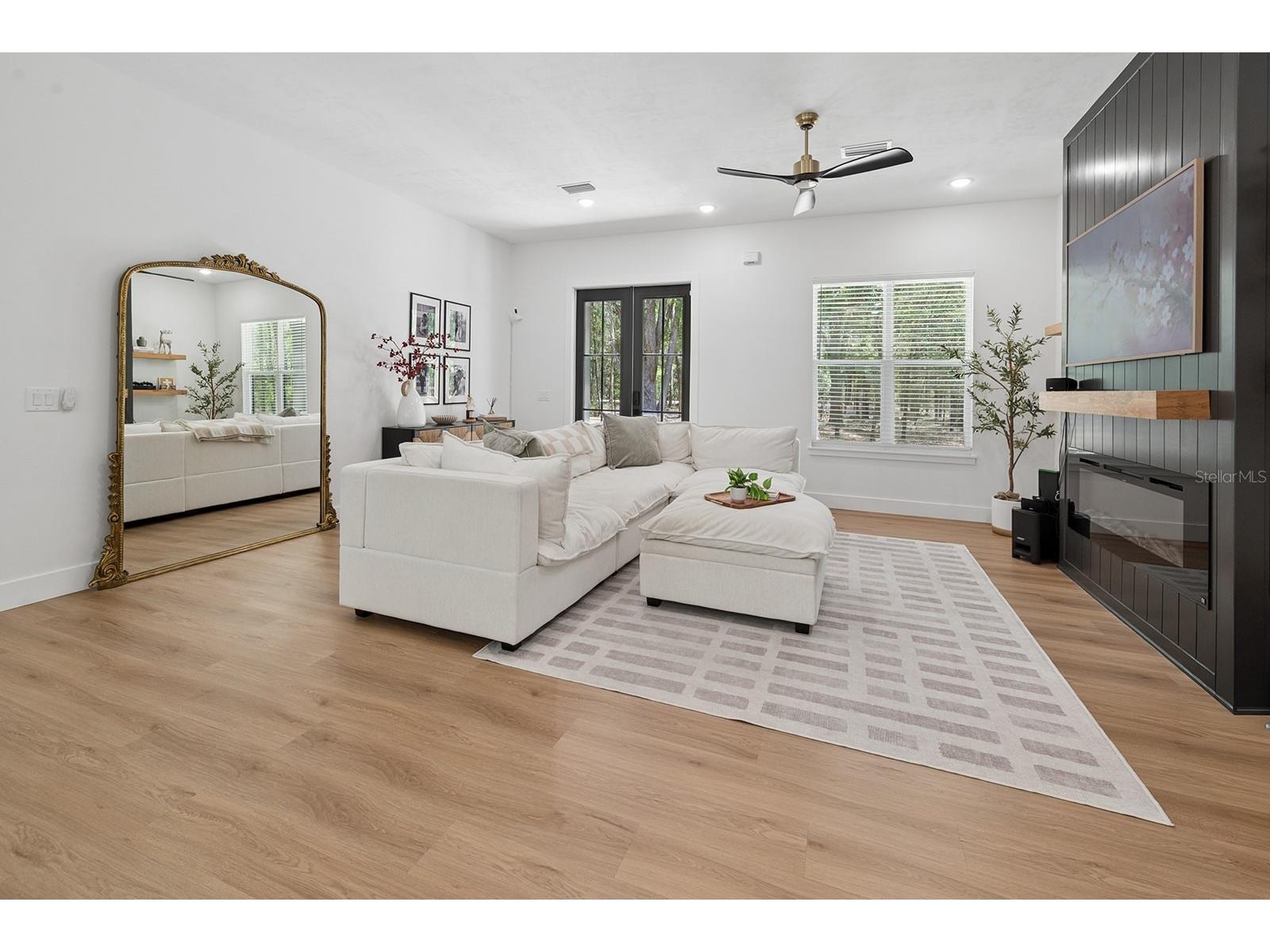 456 SW Bradenton Way Fort White FL 32038 GC539229 image22