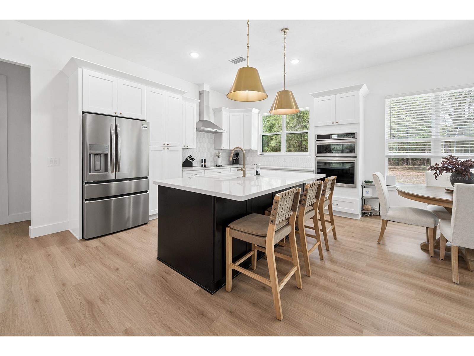 456 SW Bradenton Way Fort White FL 32038 GC539229 image25