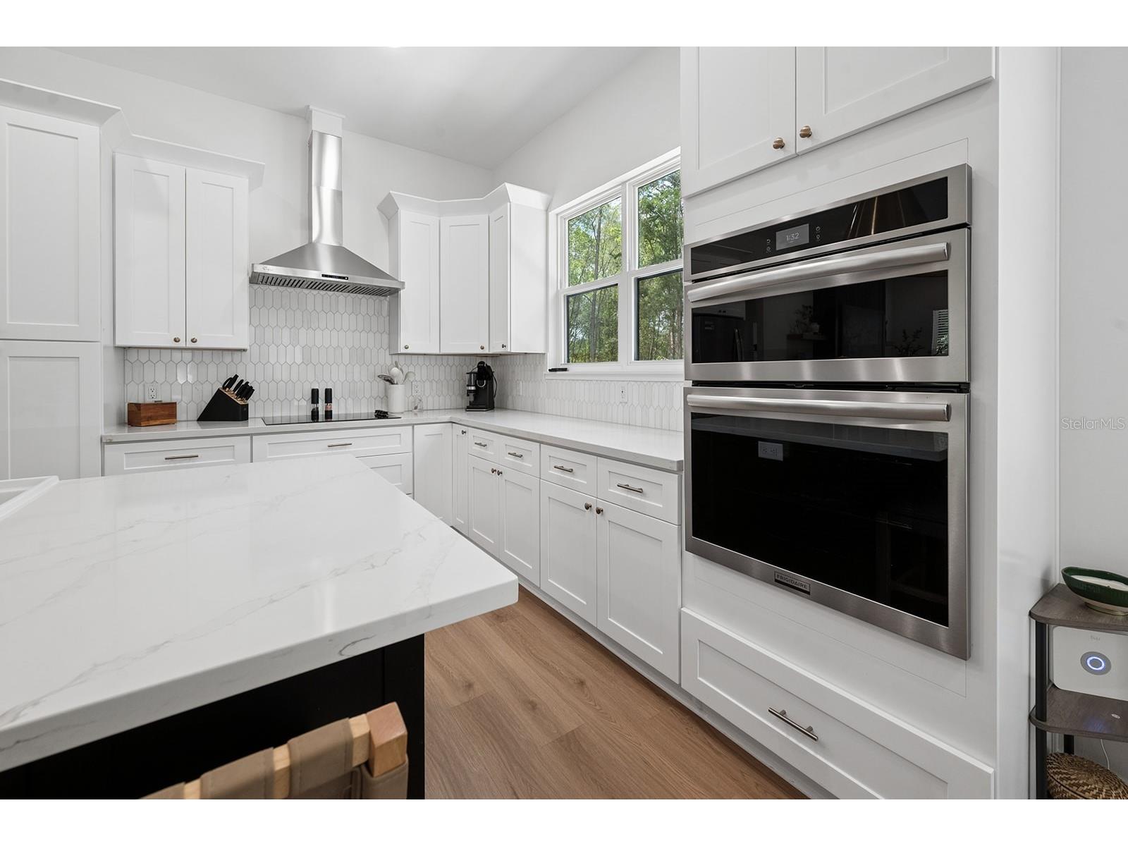 456 SW Bradenton Way Fort White FL 32038 GC539229 image27