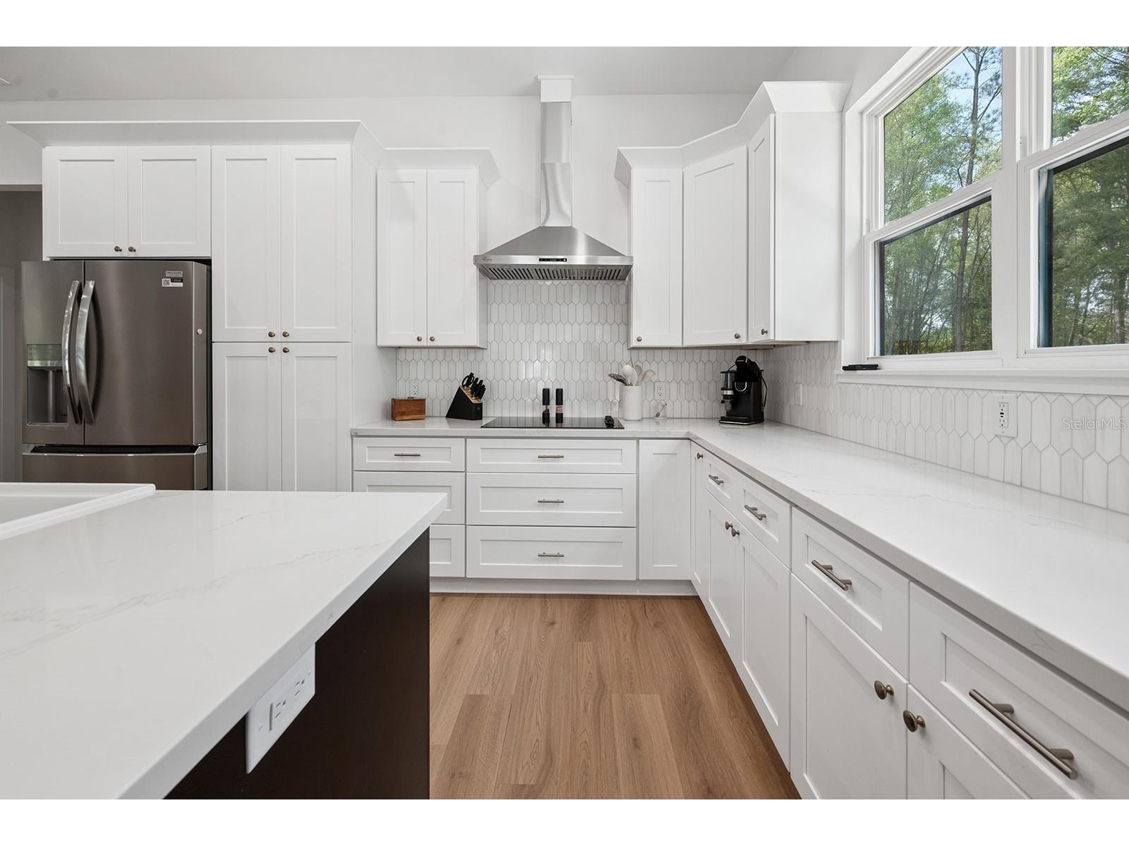 456 SW Bradenton Way Fort White FL 32038 GC539229 image29