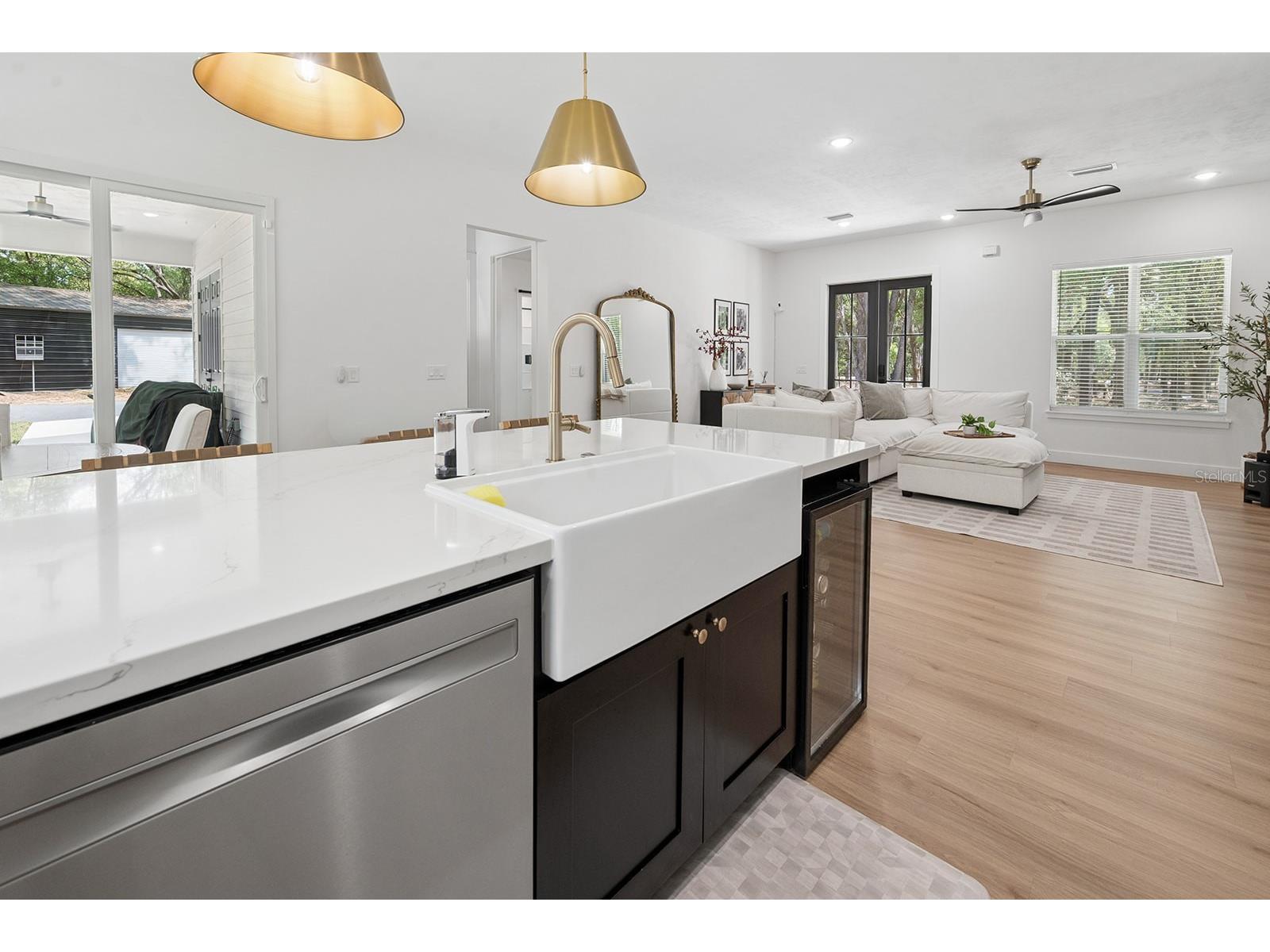 456 SW Bradenton Way Fort White FL 32038 GC539229 image30