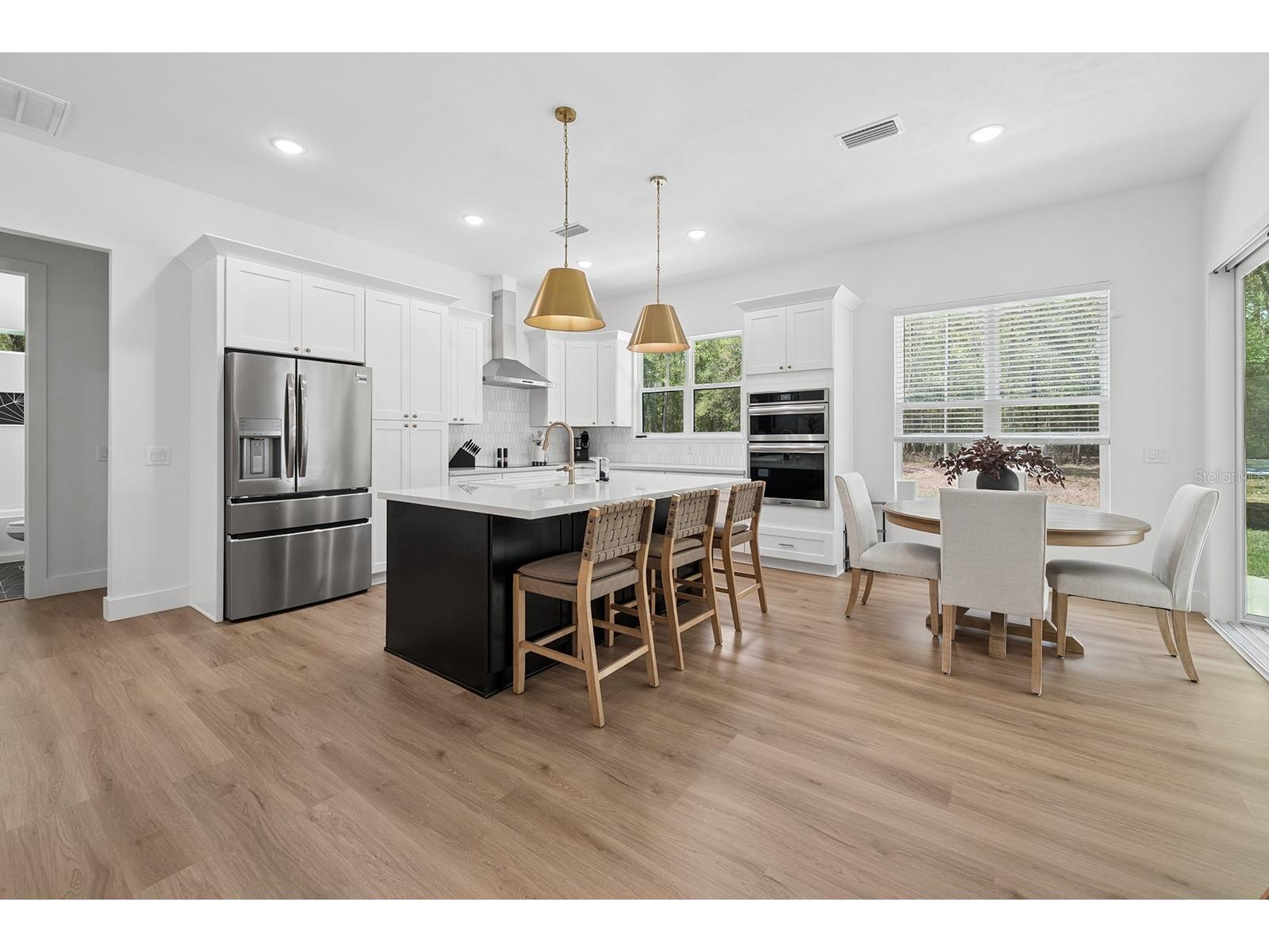 456 SW Bradenton Way Fort White FL 32038 GC539229 image31