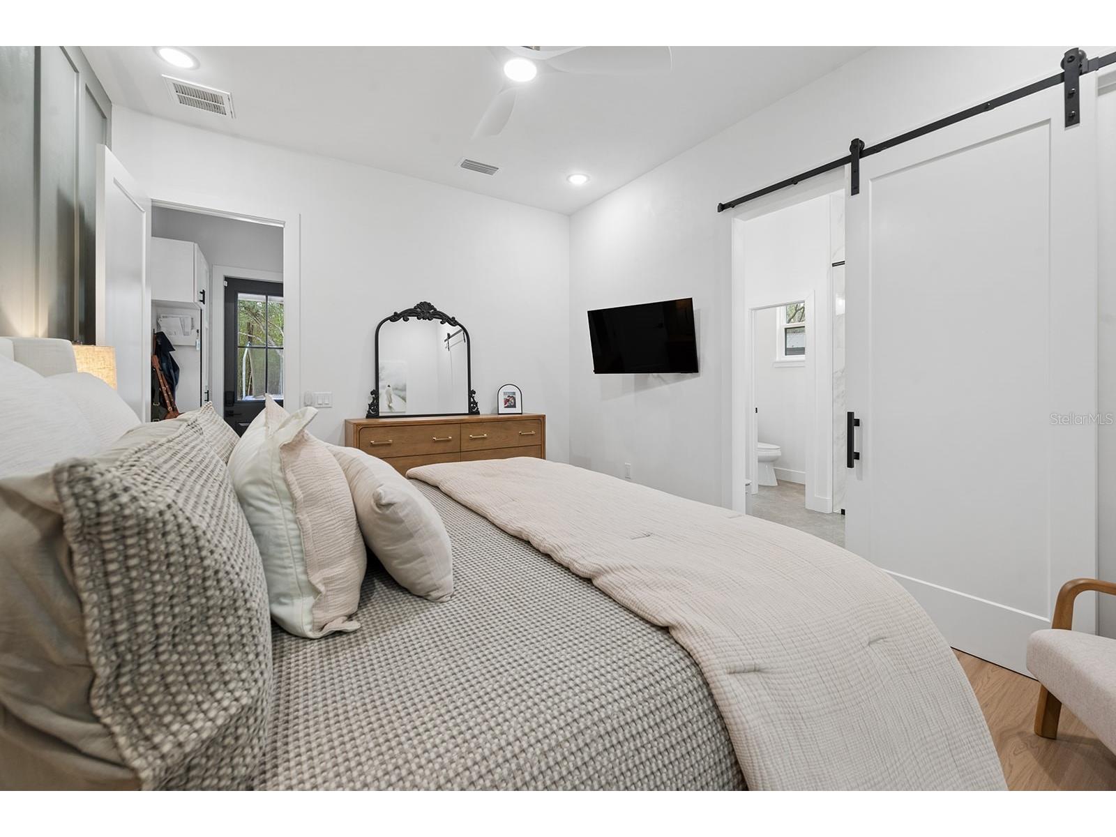456 SW Bradenton Way Fort White FL 32038 GC539229 image35