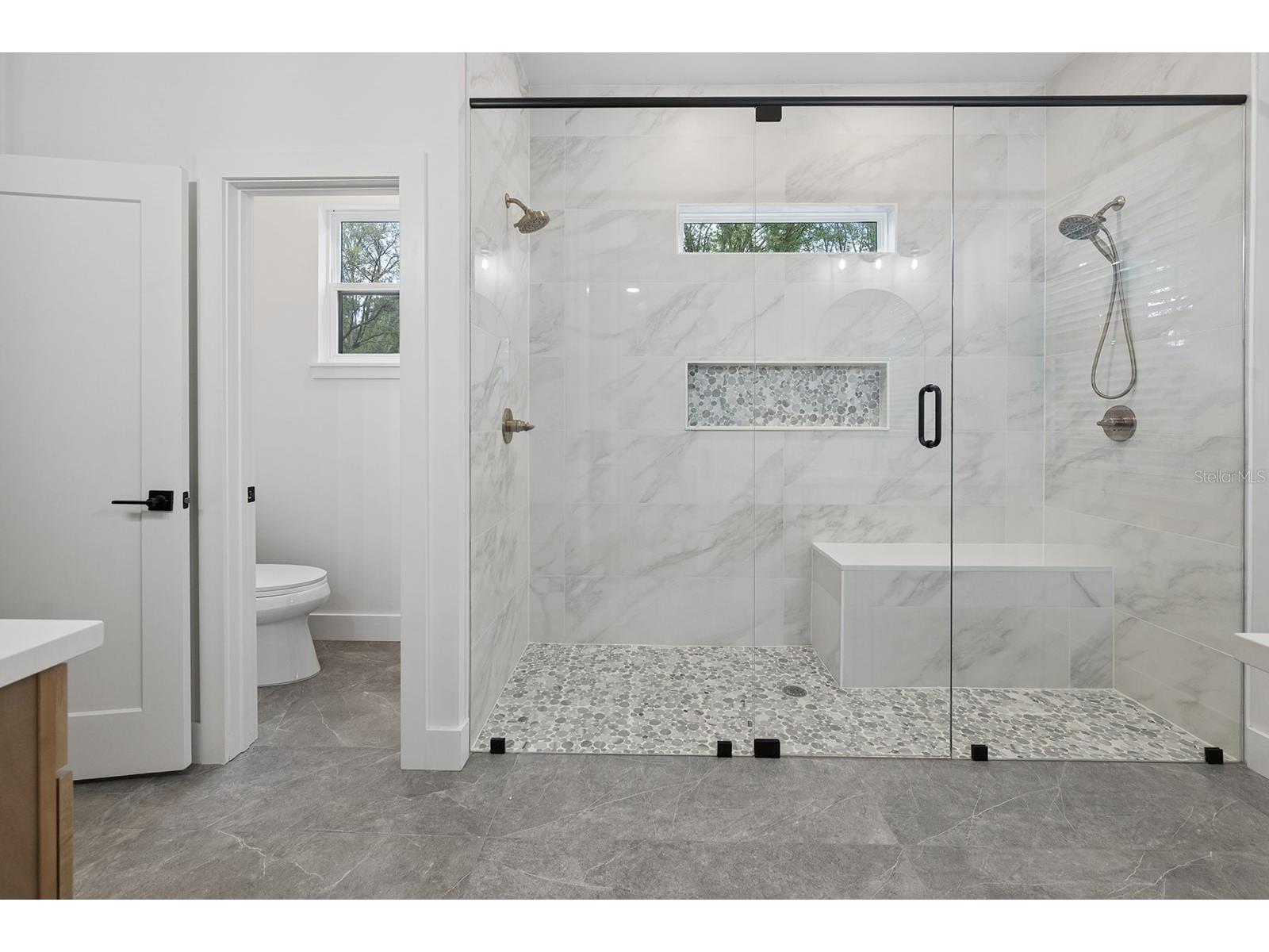 456 SW Bradenton Way Fort White FL 32038 GC539229 image36