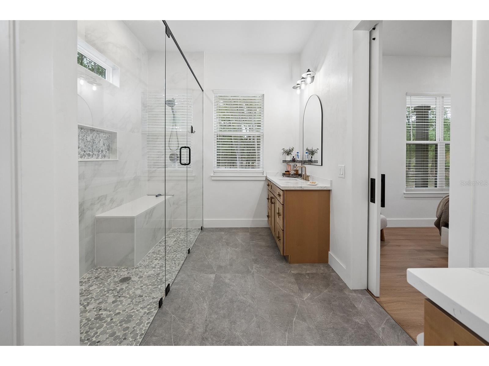 456 SW Bradenton Way Fort White FL 32038 GC539229 image38