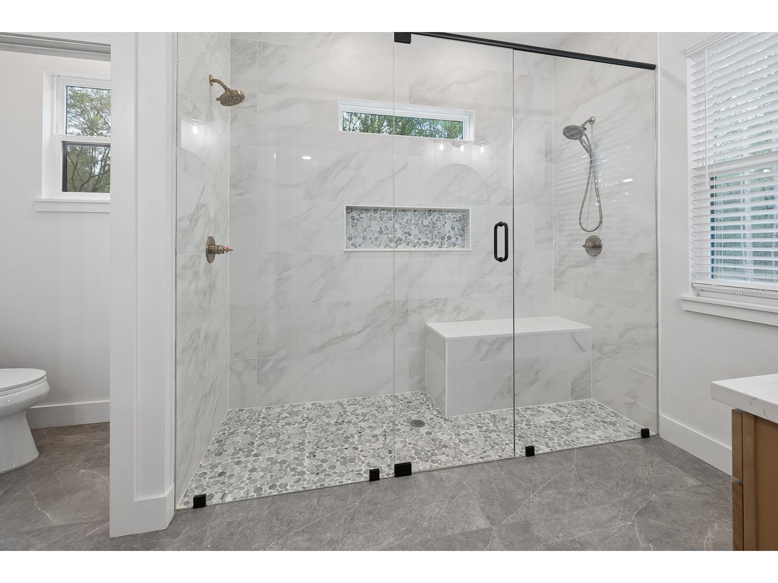 456 SW Bradenton Way Fort White FL 32038 GC539229 image39